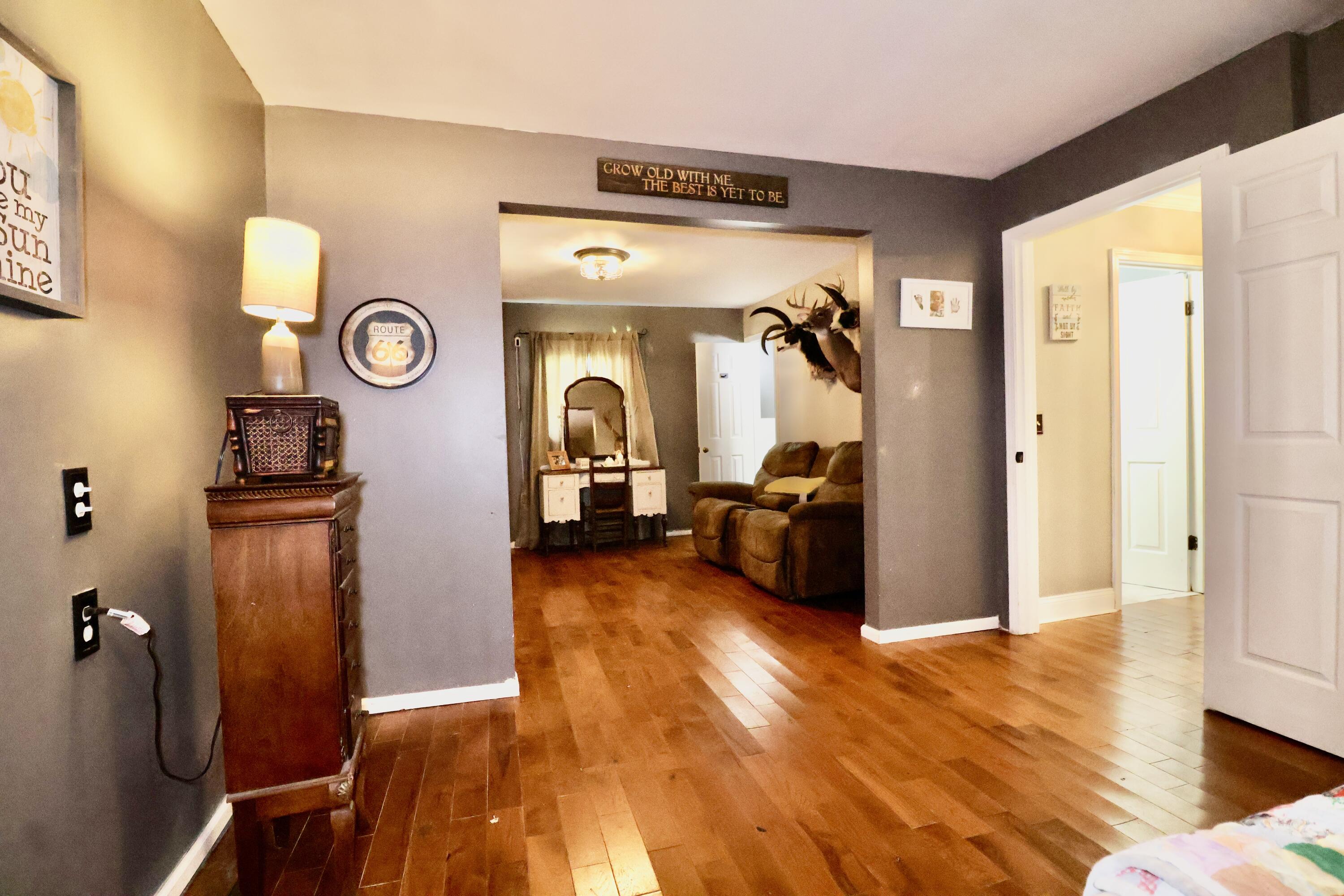 1900 Gatesborough Circle Property Photo 22