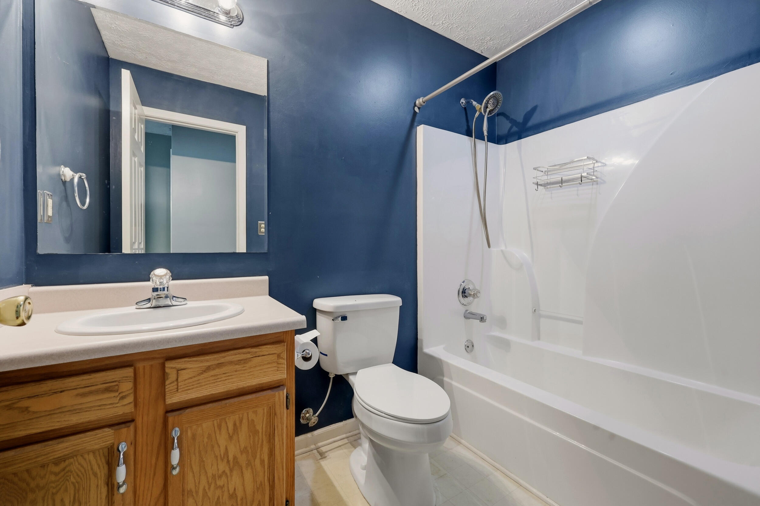 324 Mason Springs Drive Property Photo 11