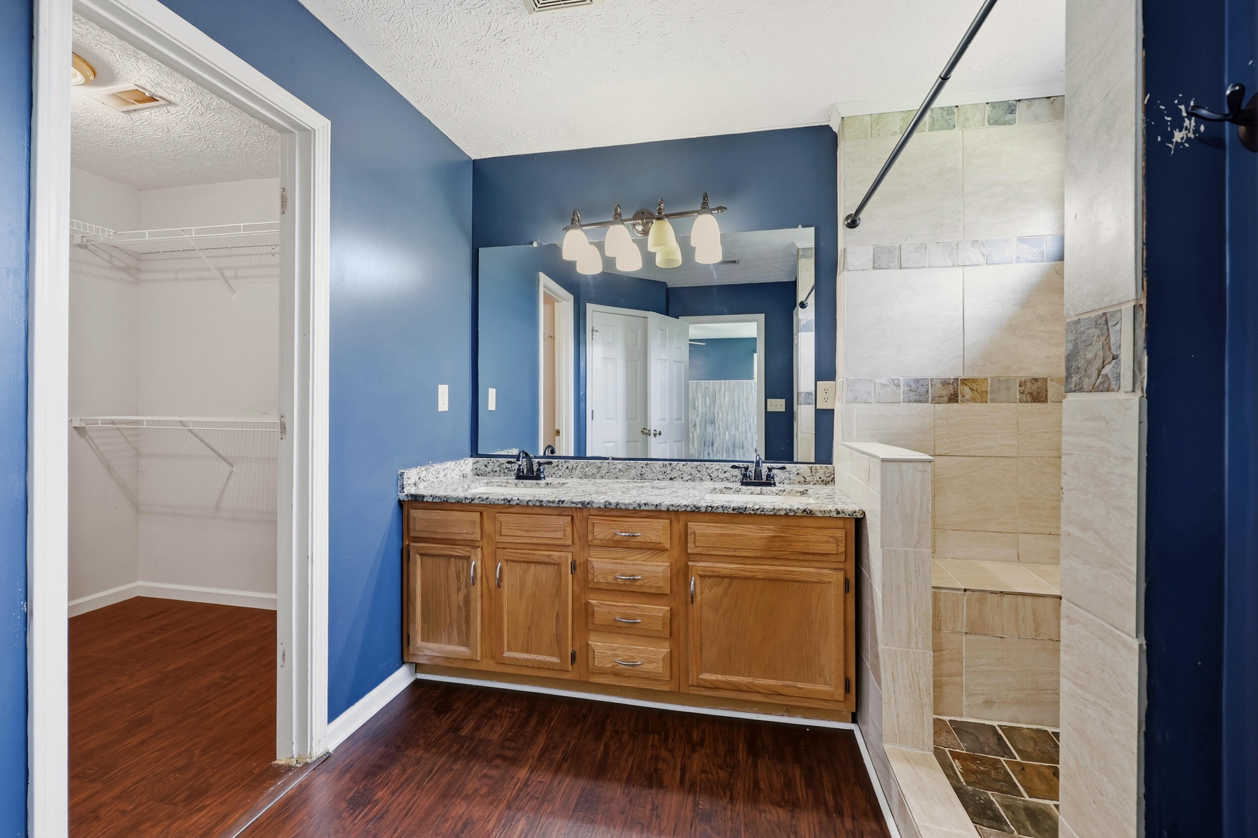 324 Mason Springs Drive Property Photo 19