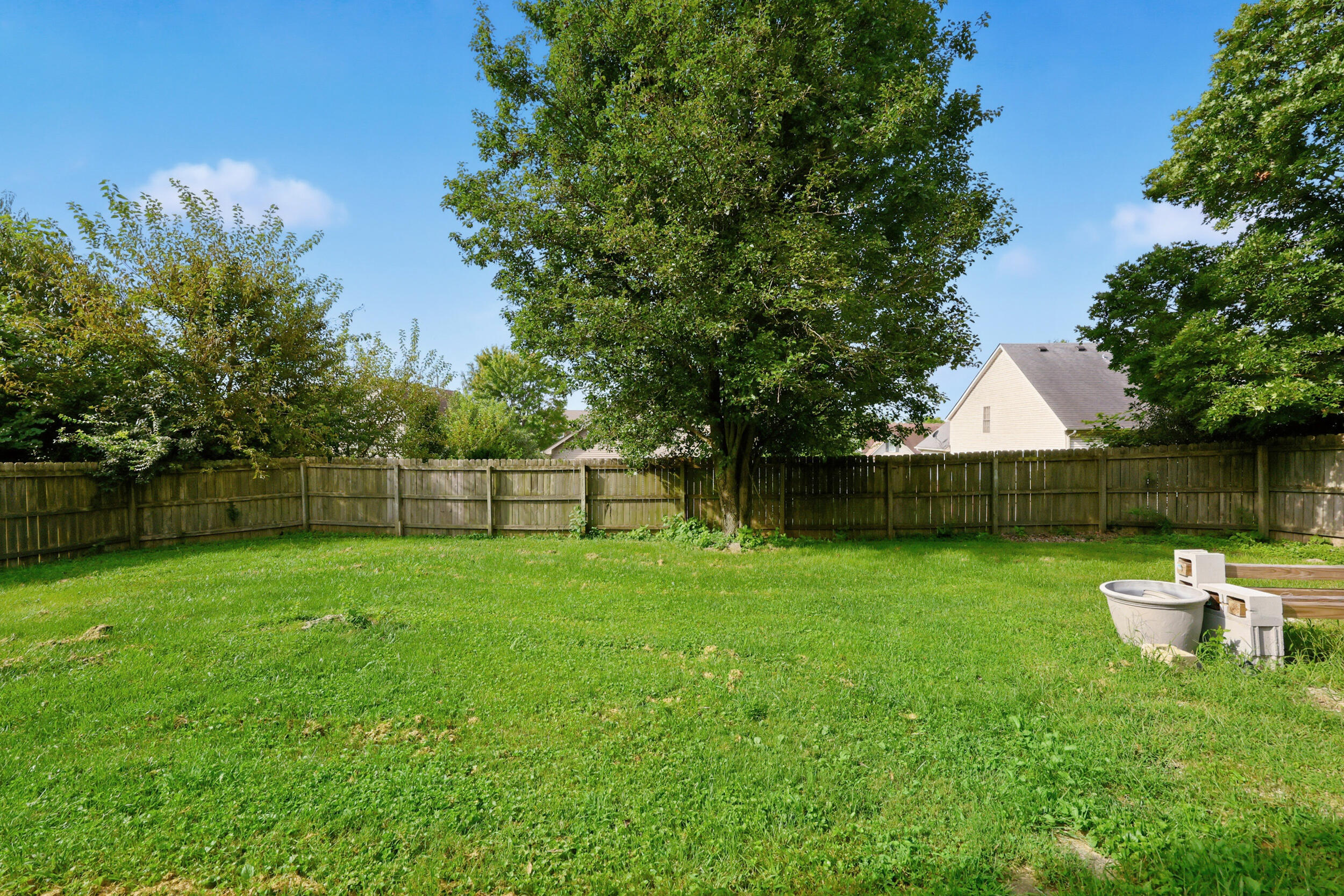 324 Mason Springs Drive Property Photo 28