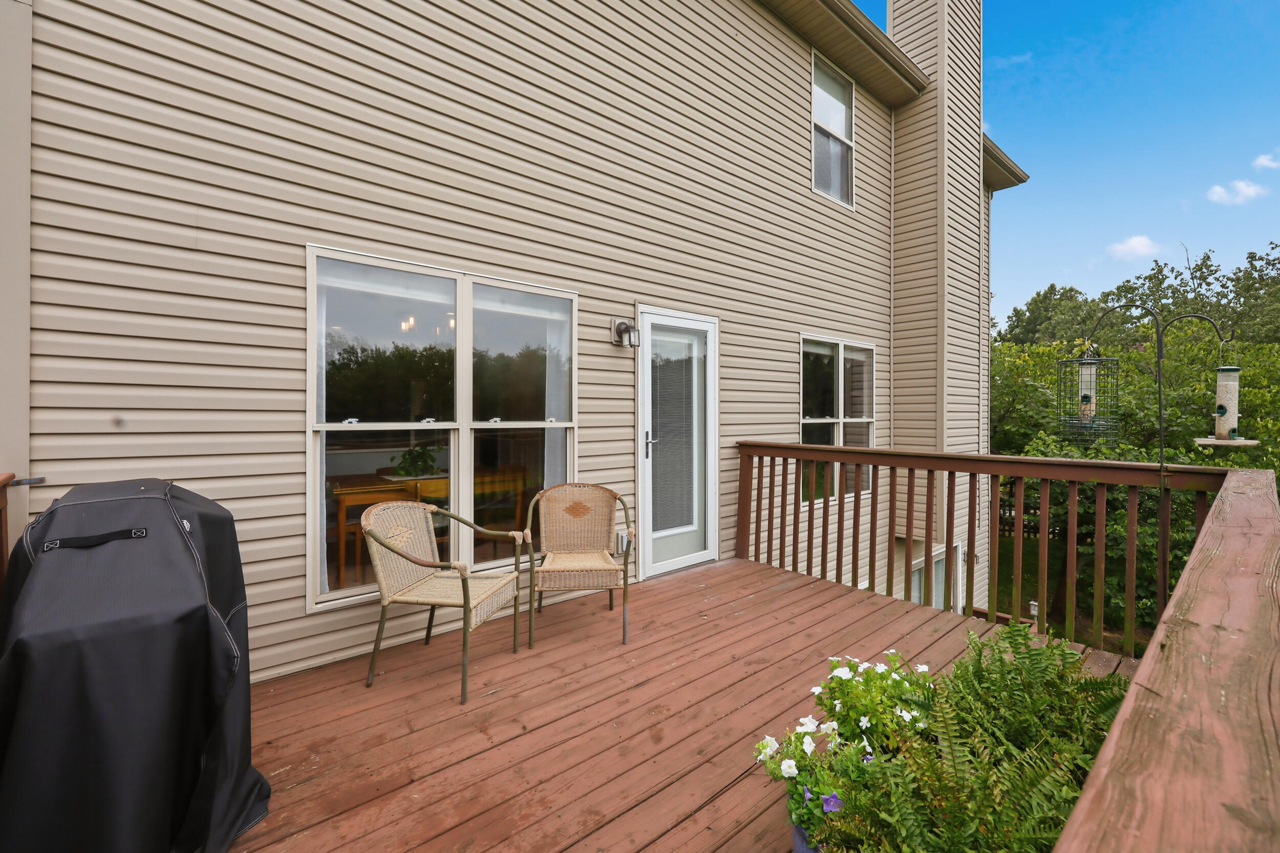 213 Twin Shores Court Property Photo 41