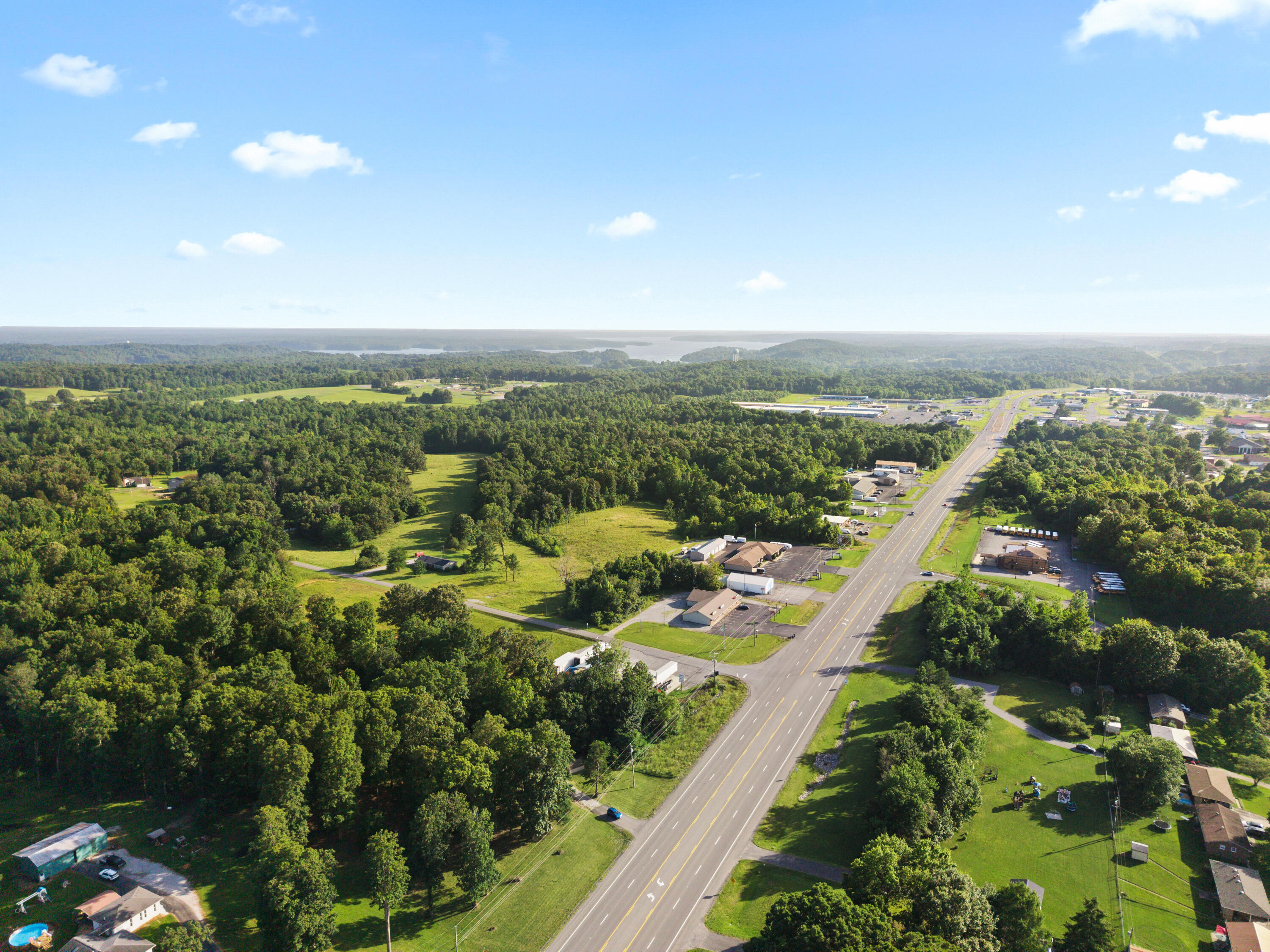 774 E Us Hwy 62 Highway Property Photo 19