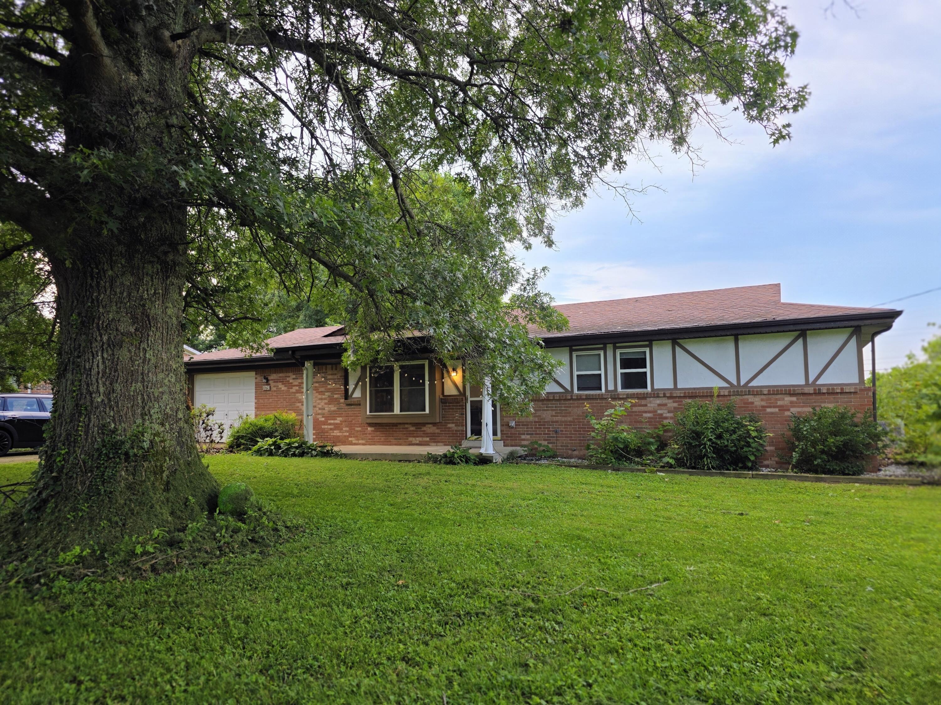 175 Mountain View Drive Property Photo 3
