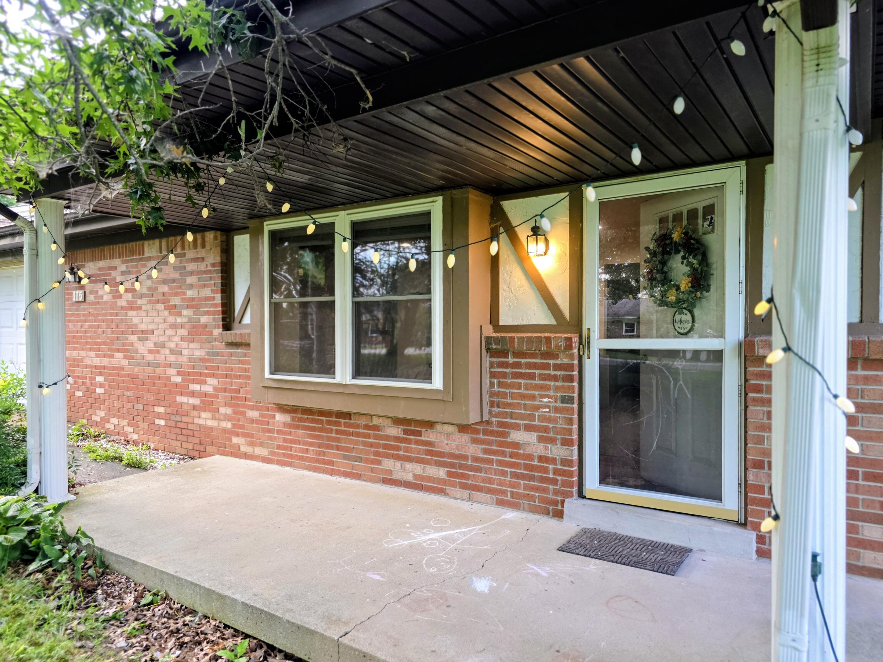 175 Mountain View Drive Property Photo 4