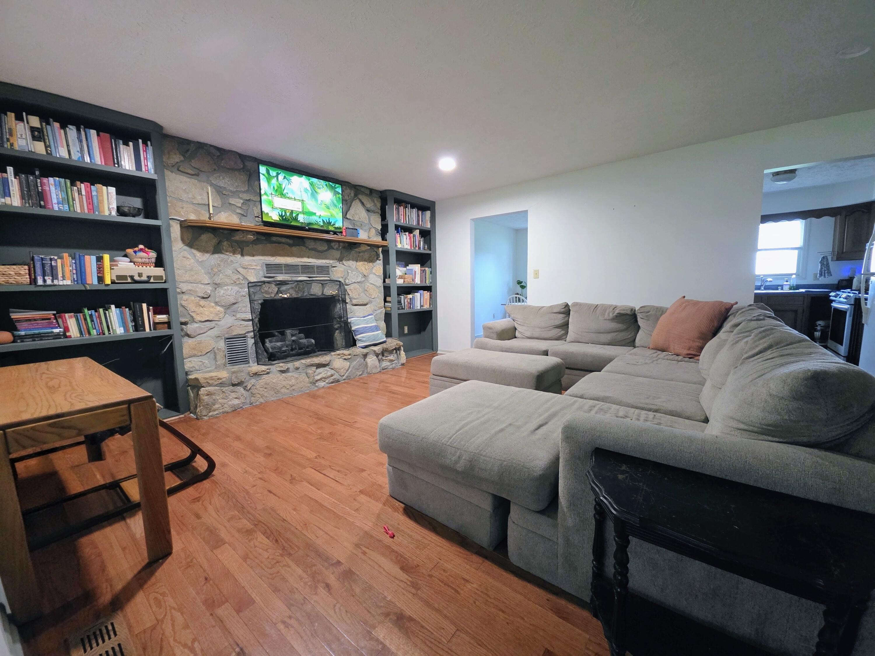 175 Mountain View Drive Property Photo 7