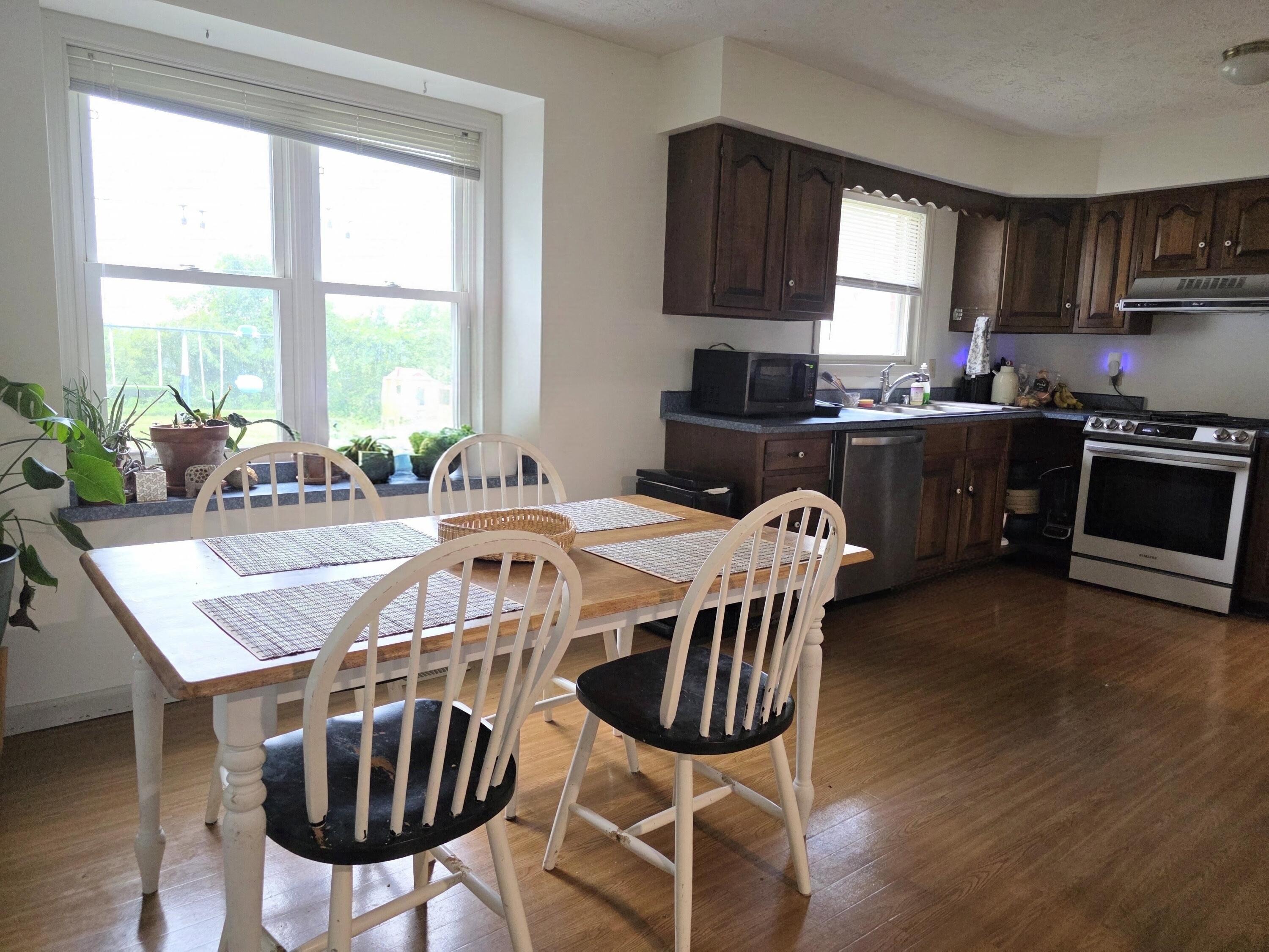 175 Mountain View Drive Property Photo 8