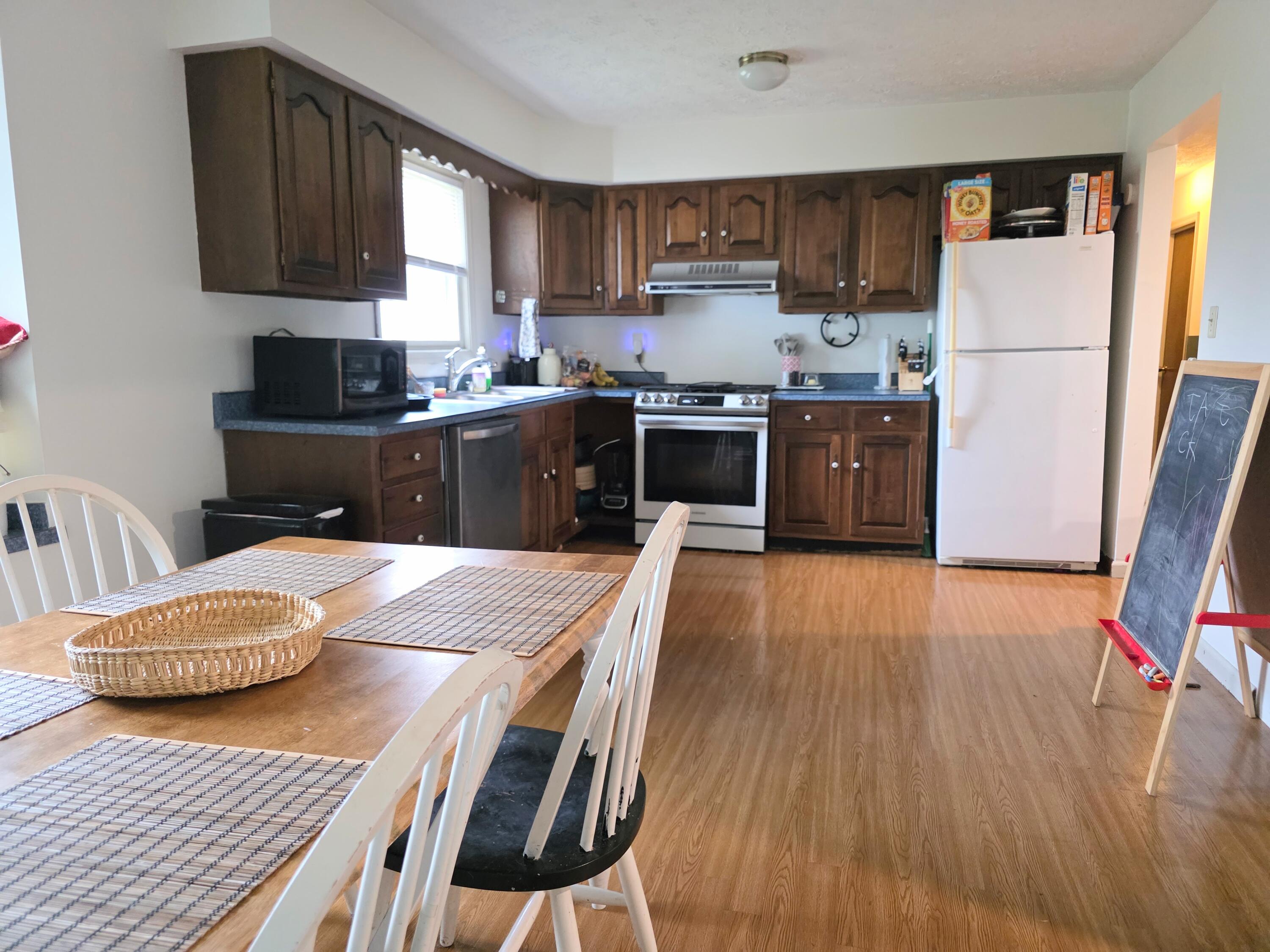 175 Mountain View Drive Property Photo 10