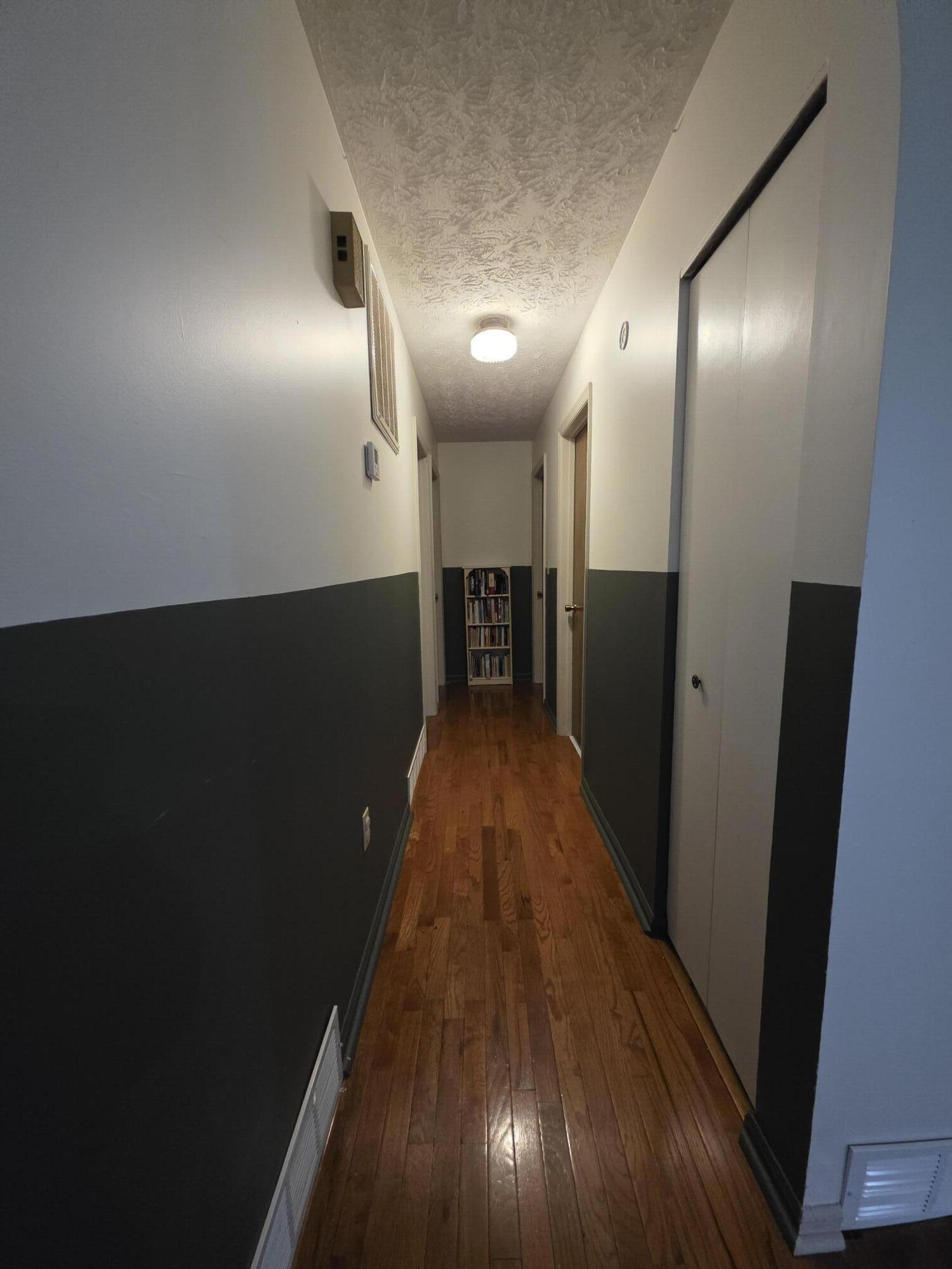 175 Mountain View Drive Property Photo 11