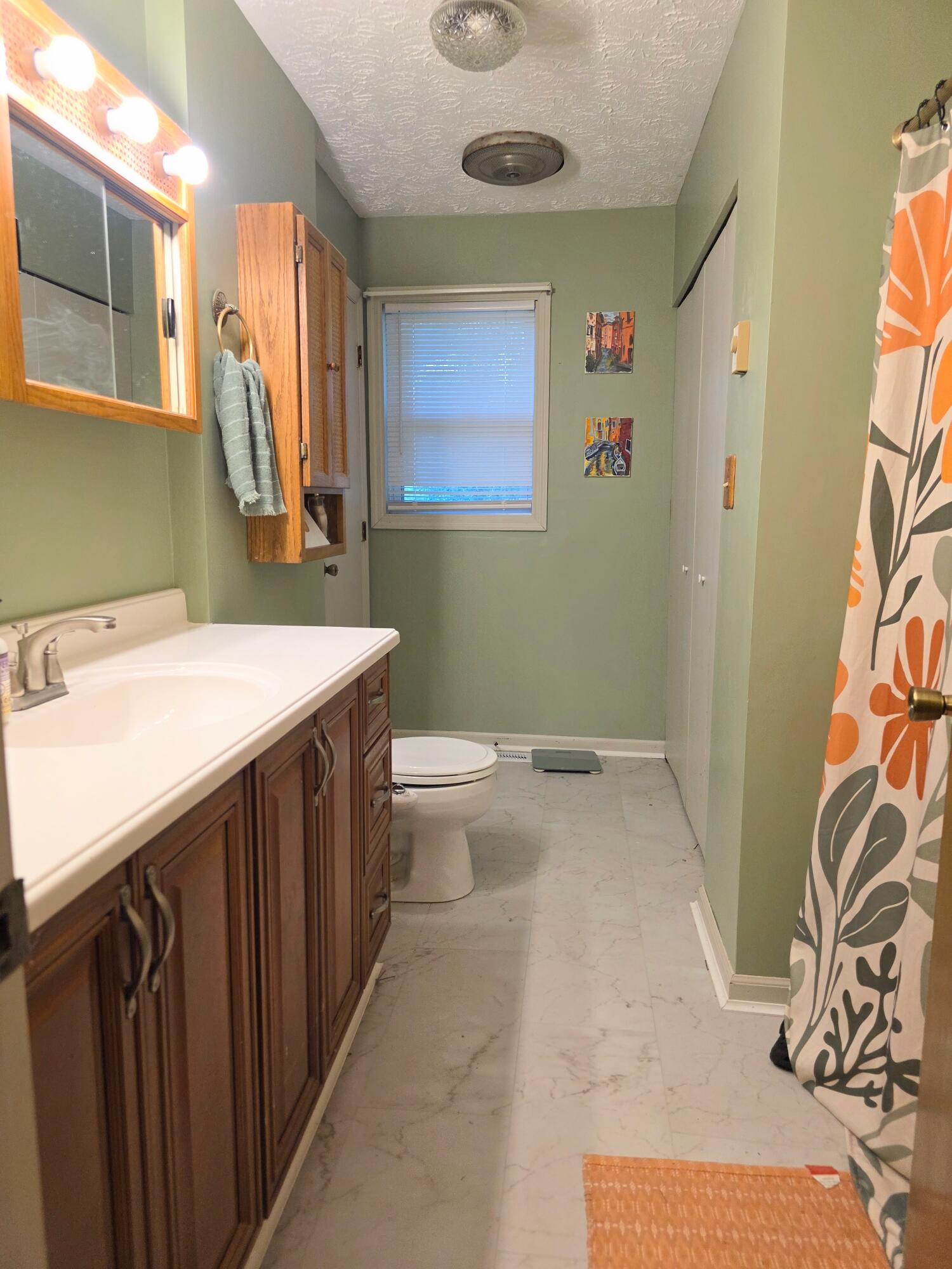 175 Mountain View Drive Property Photo 12