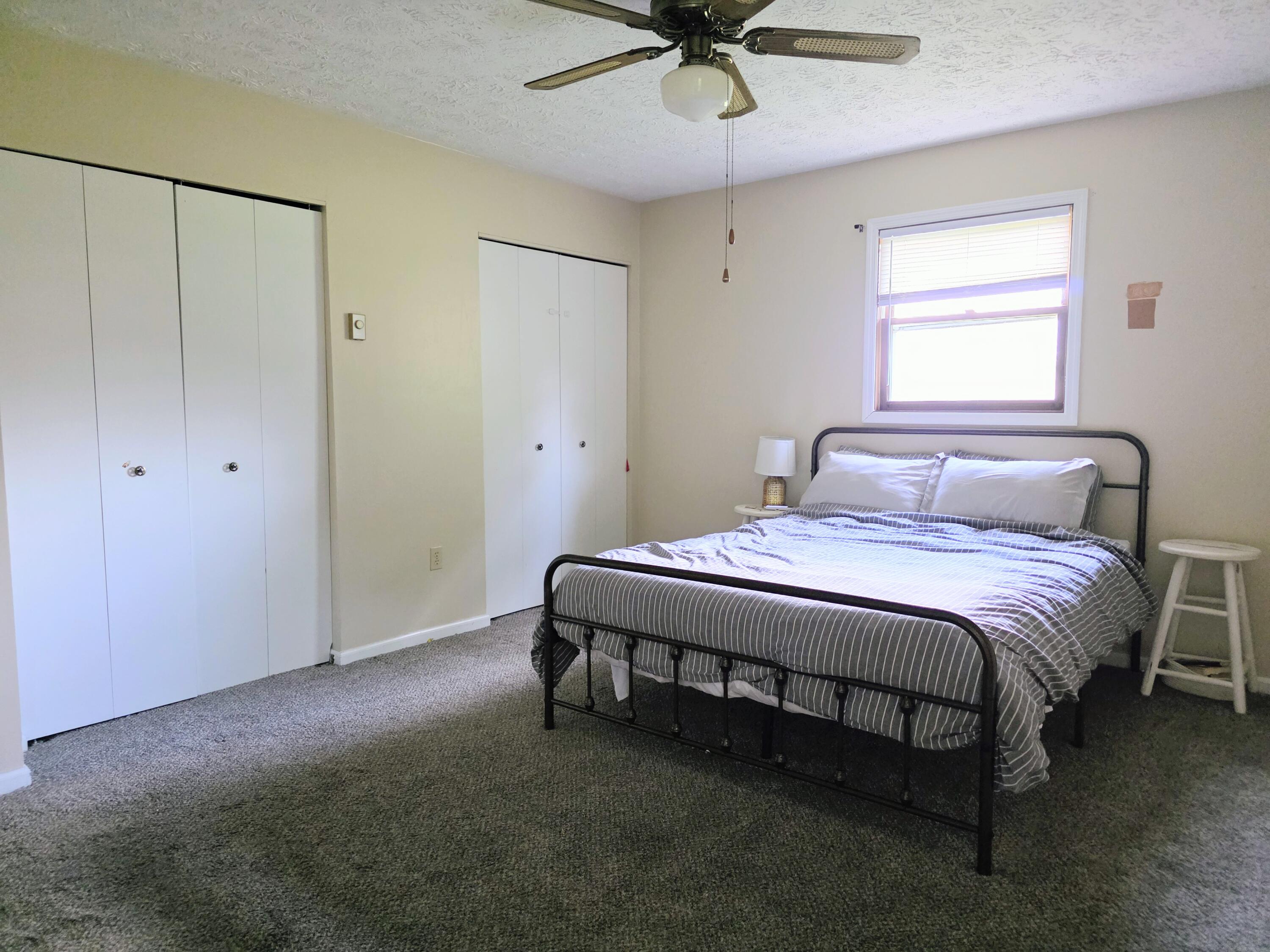 175 Mountain View Drive Property Photo 15