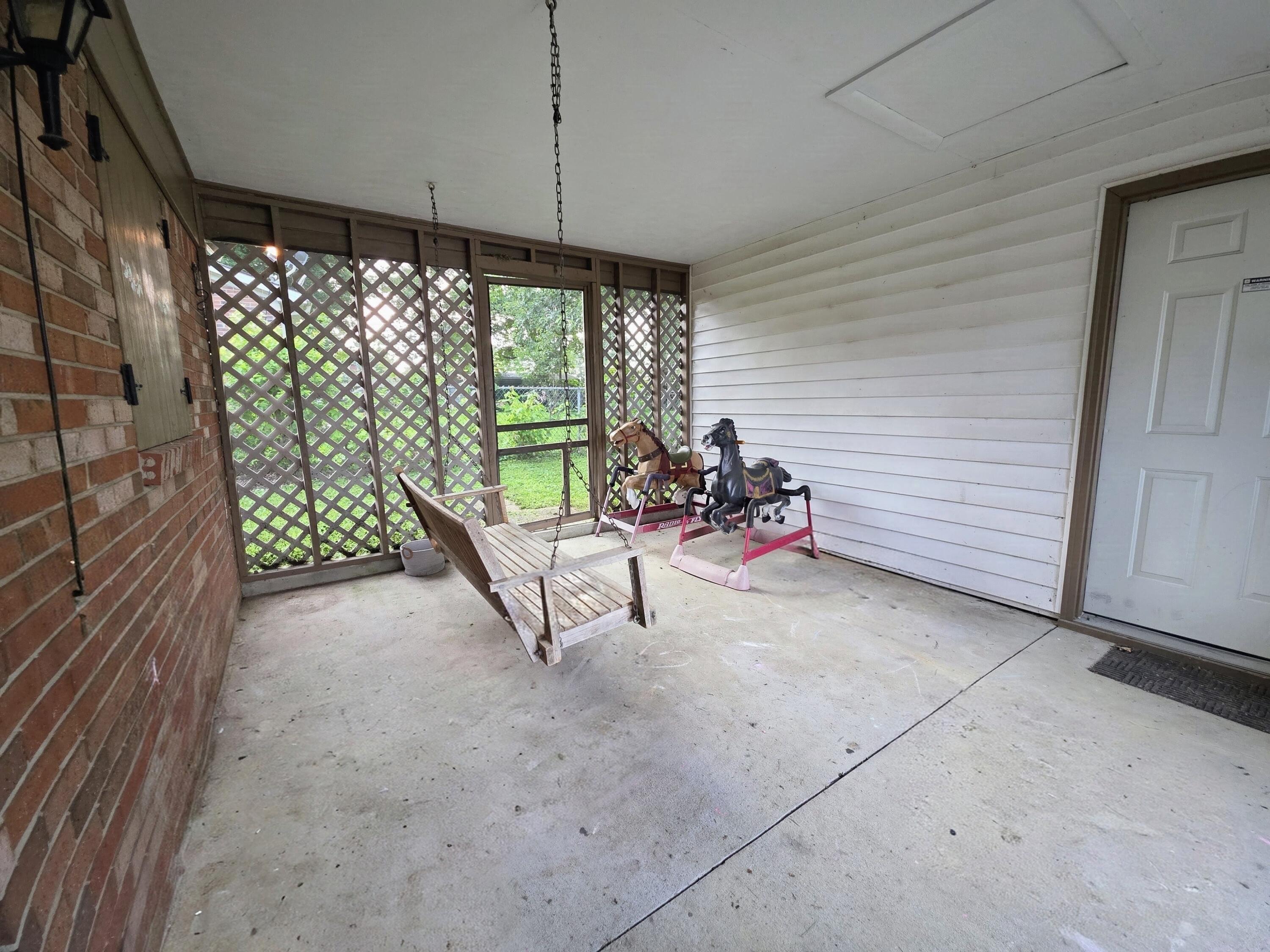 175 Mountain View Drive Property Photo 16