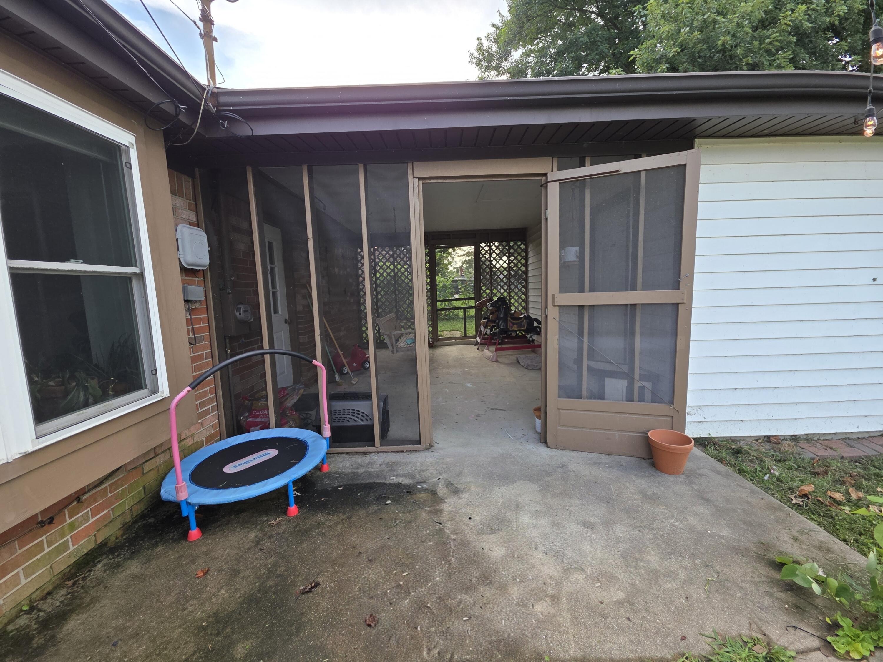 175 Mountain View Drive Property Photo 17