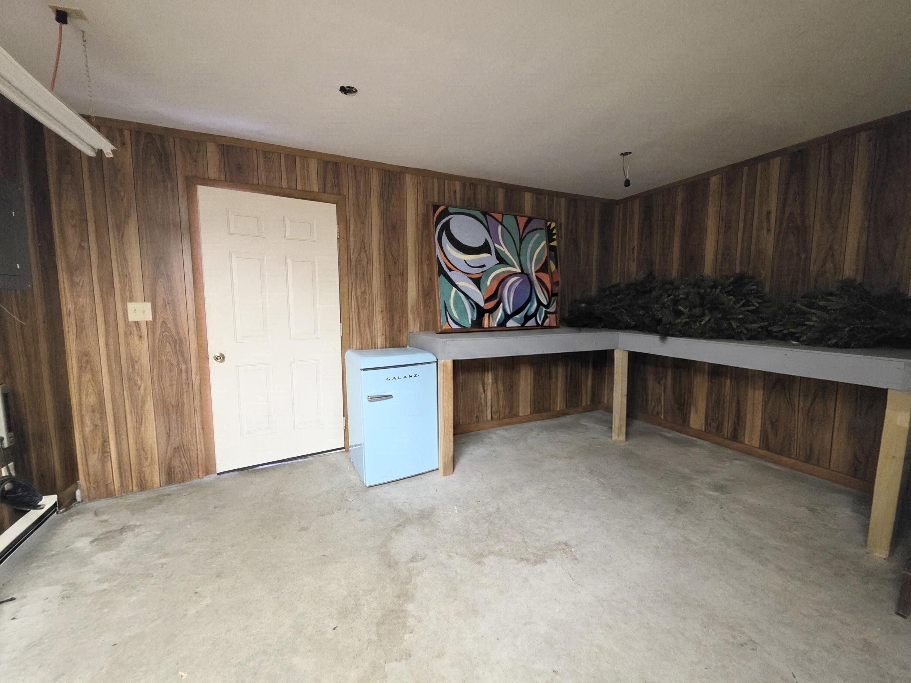 175 Mountain View Drive Property Photo 18