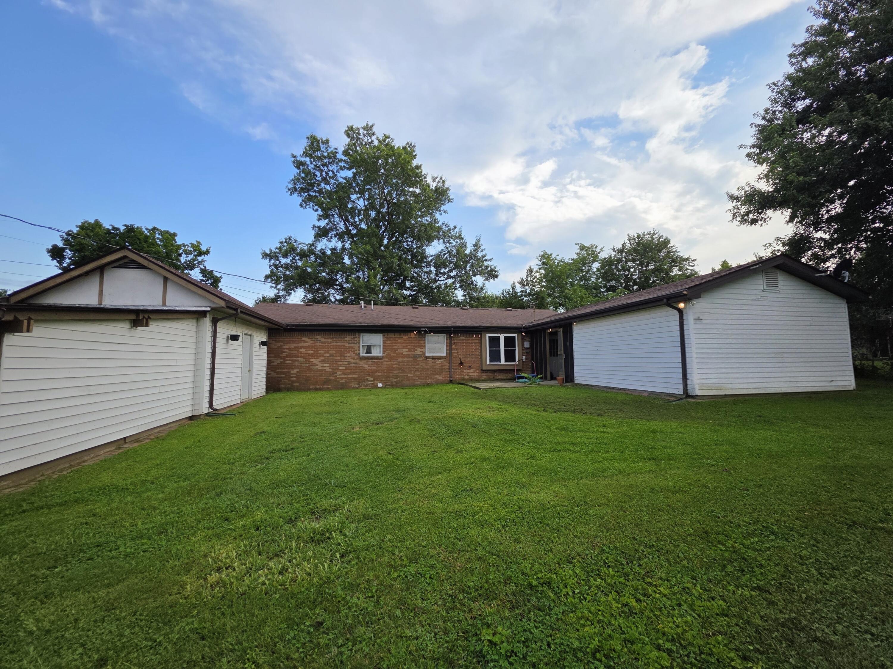 175 Mountain View Drive Property Photo 21