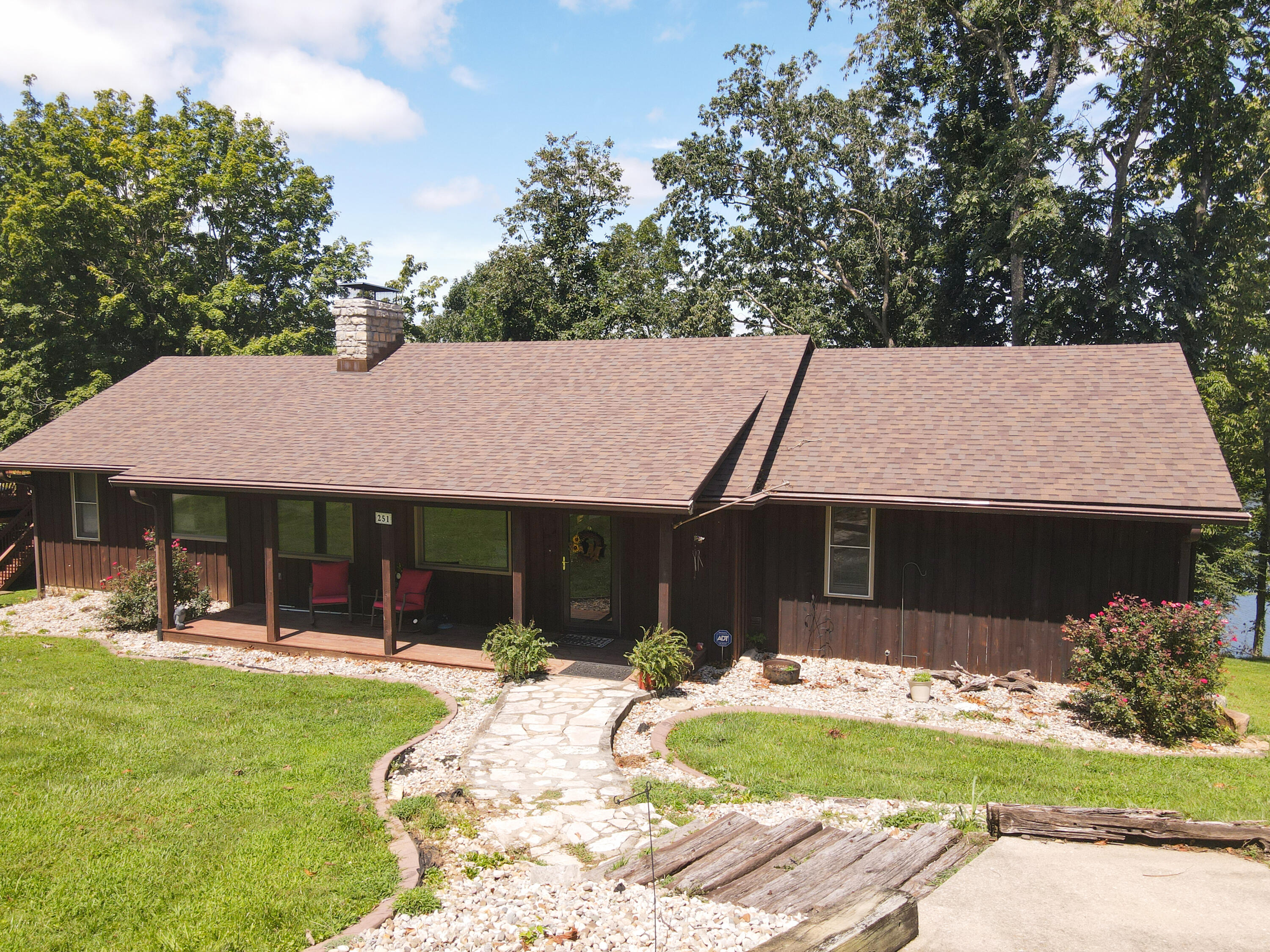 251 Herrington Woods Property Photo 1