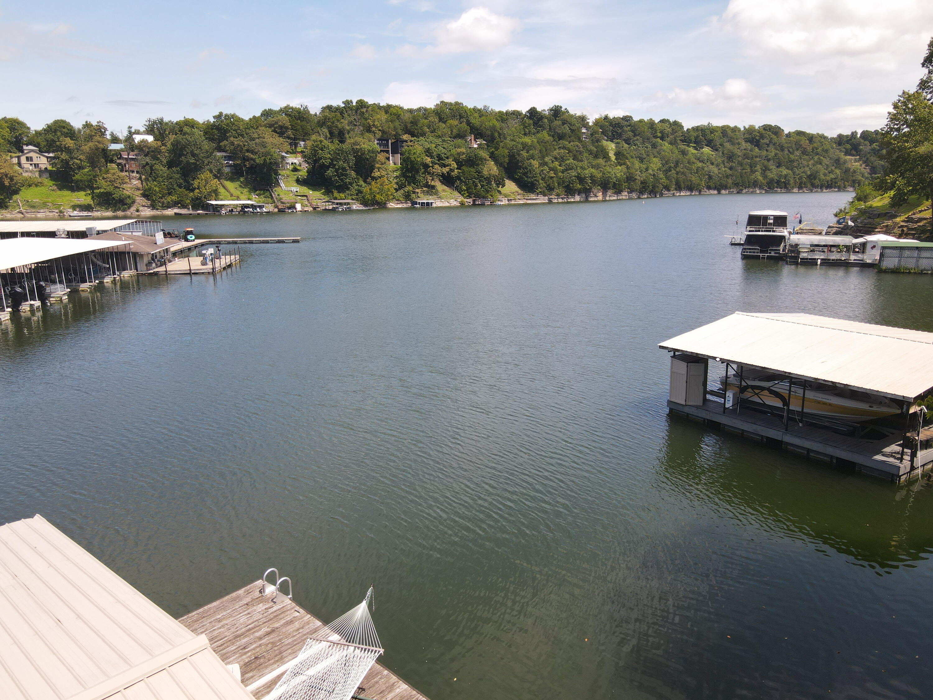 251 Herrington Woods Property Photo 6