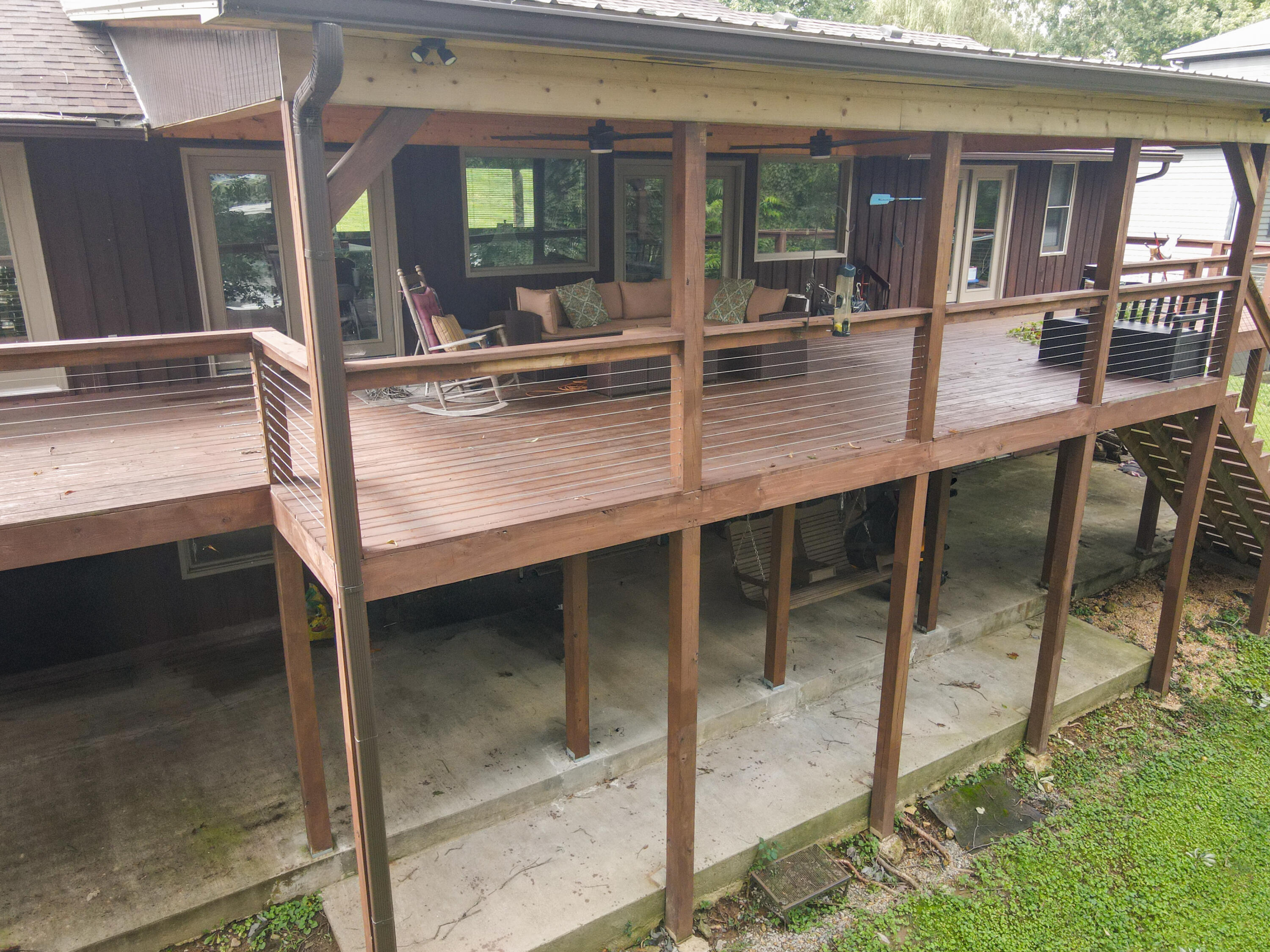 251 Herrington Woods Property Photo 6
