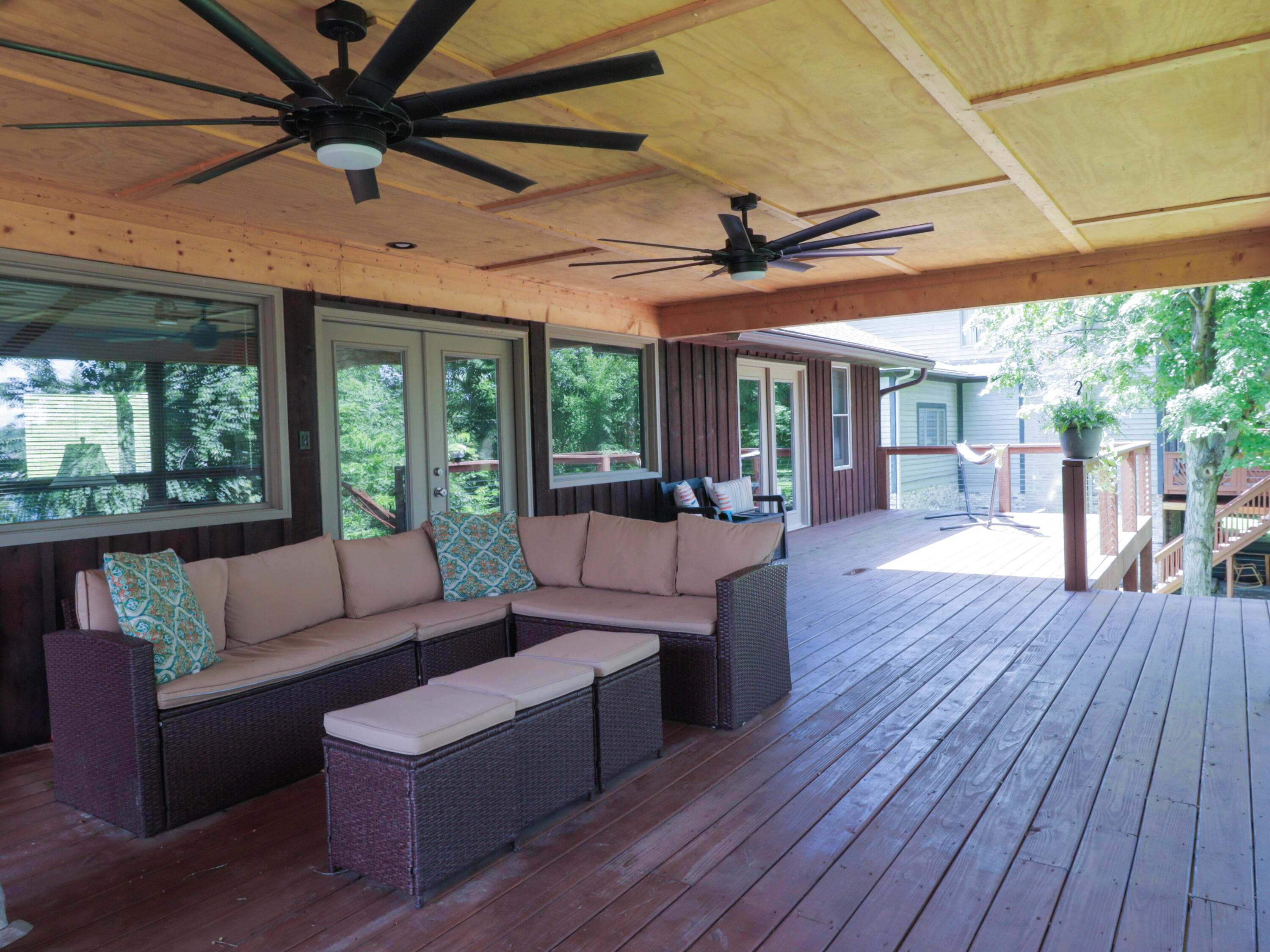 251 Herrington Woods Property Photo 7