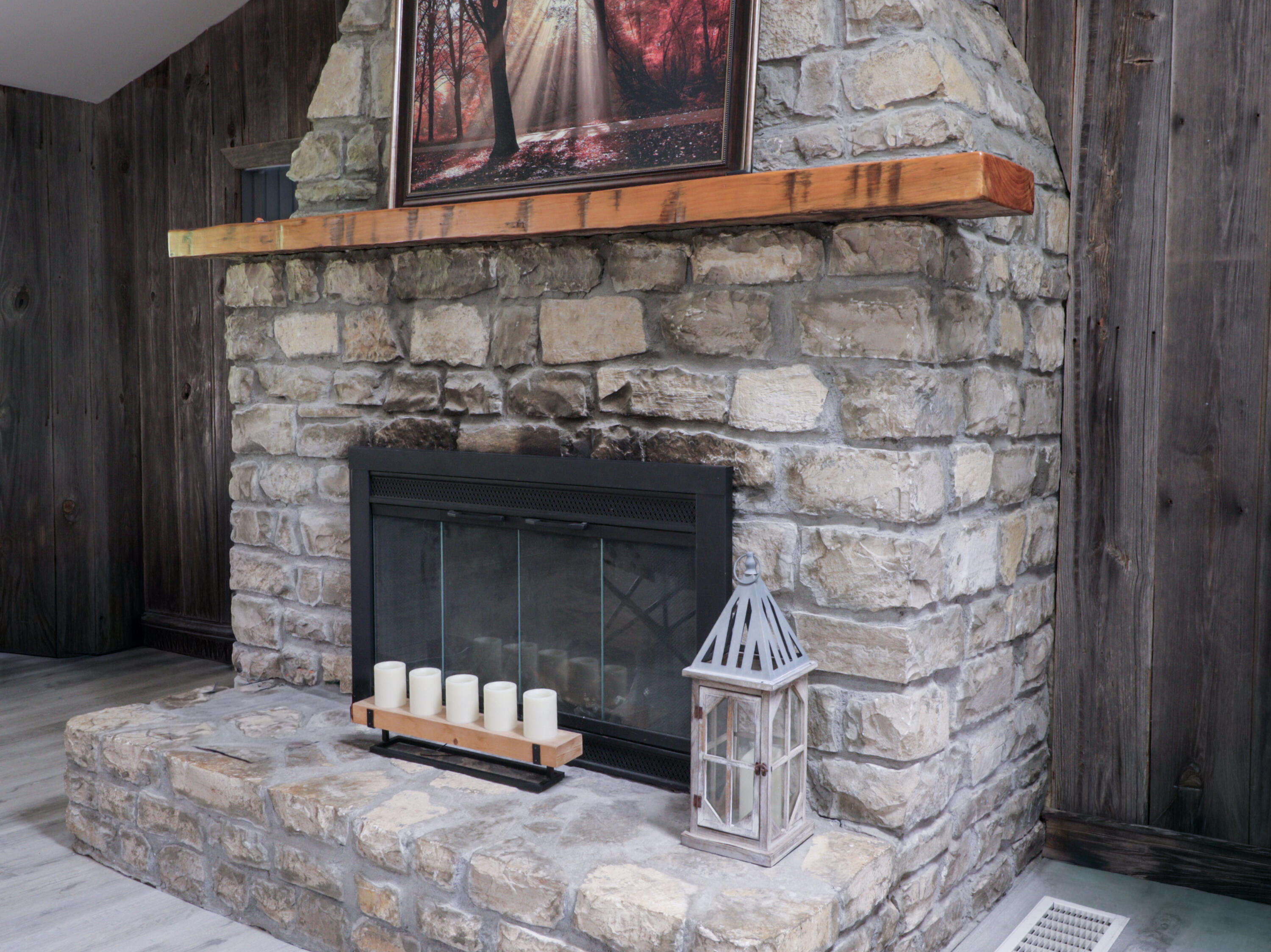 251 Herrington Woods Property Photo 9