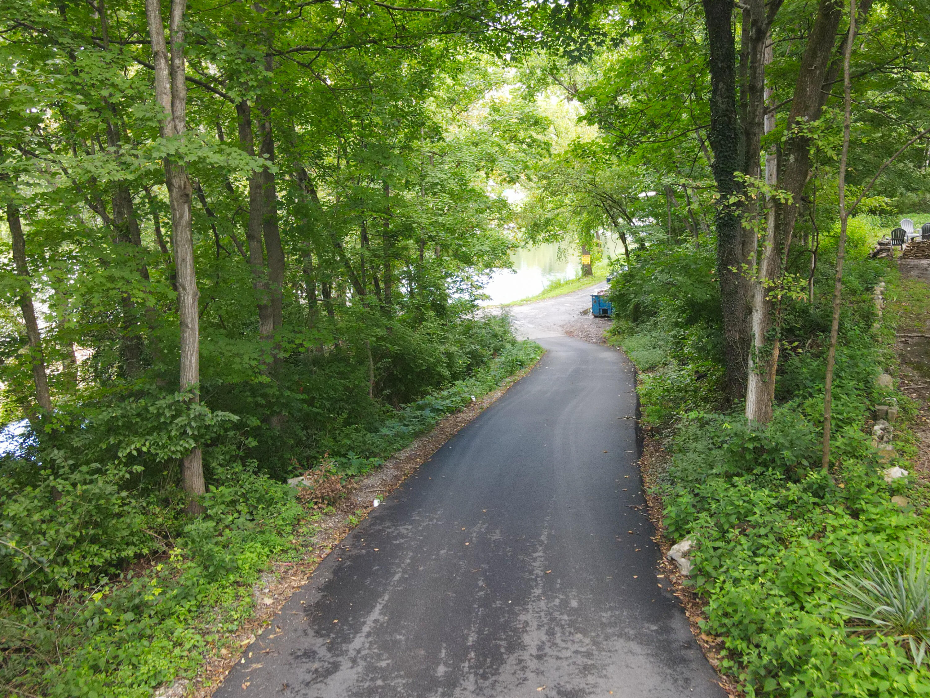 251 Herrington Woods Property Photo 10