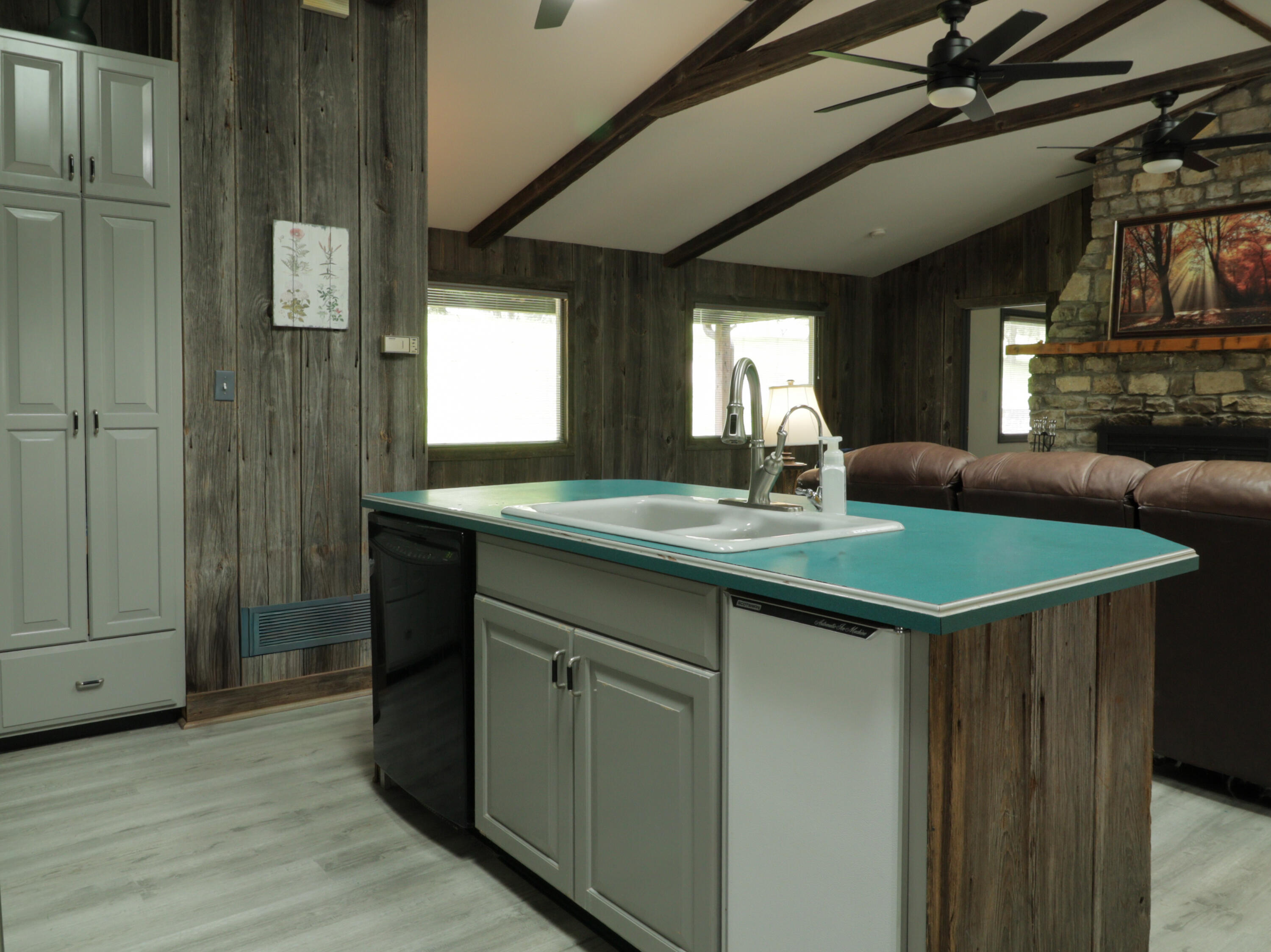 251 Herrington Woods Property Photo 12