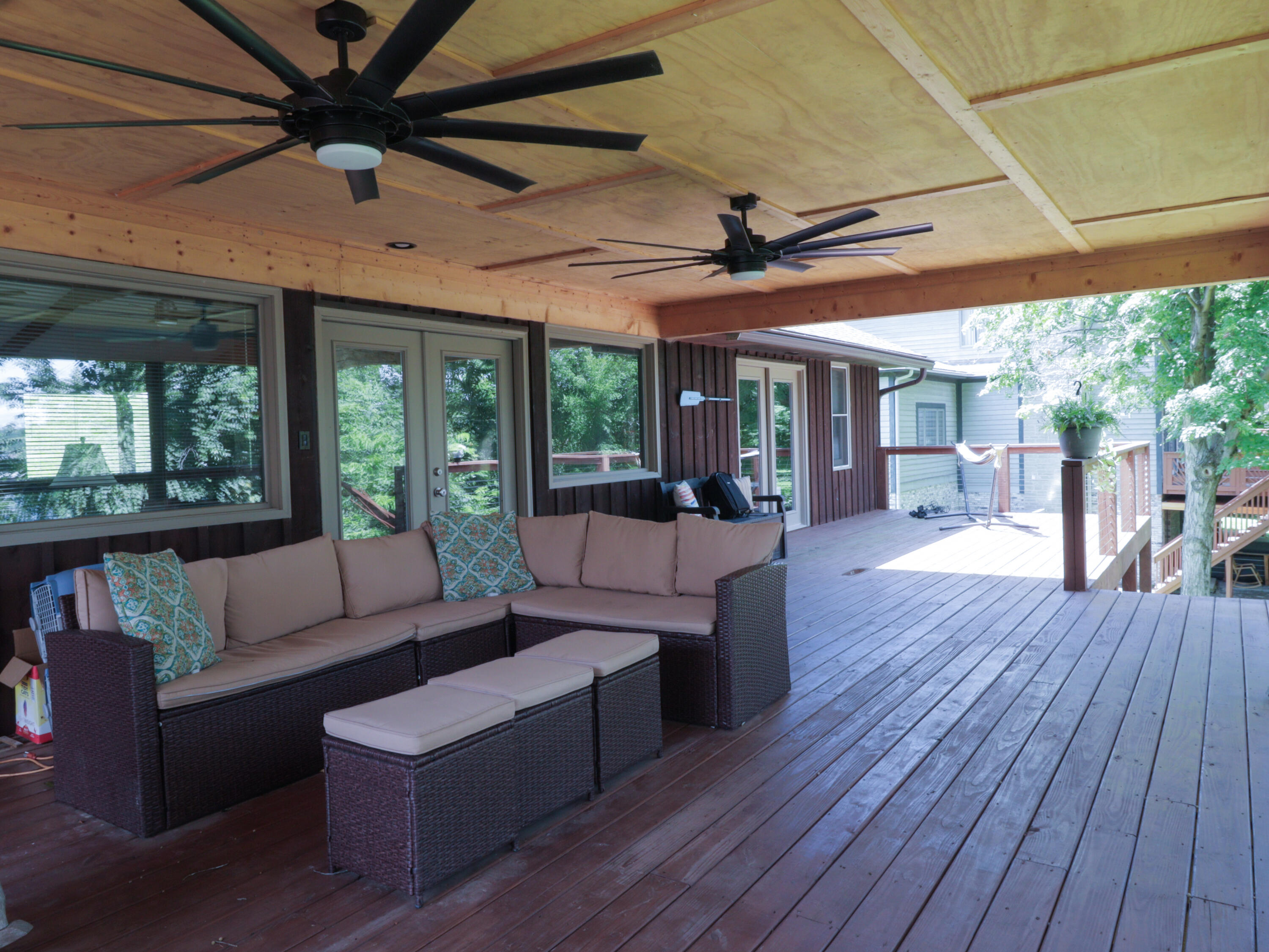 251 Herrington Woods Property Photo 14