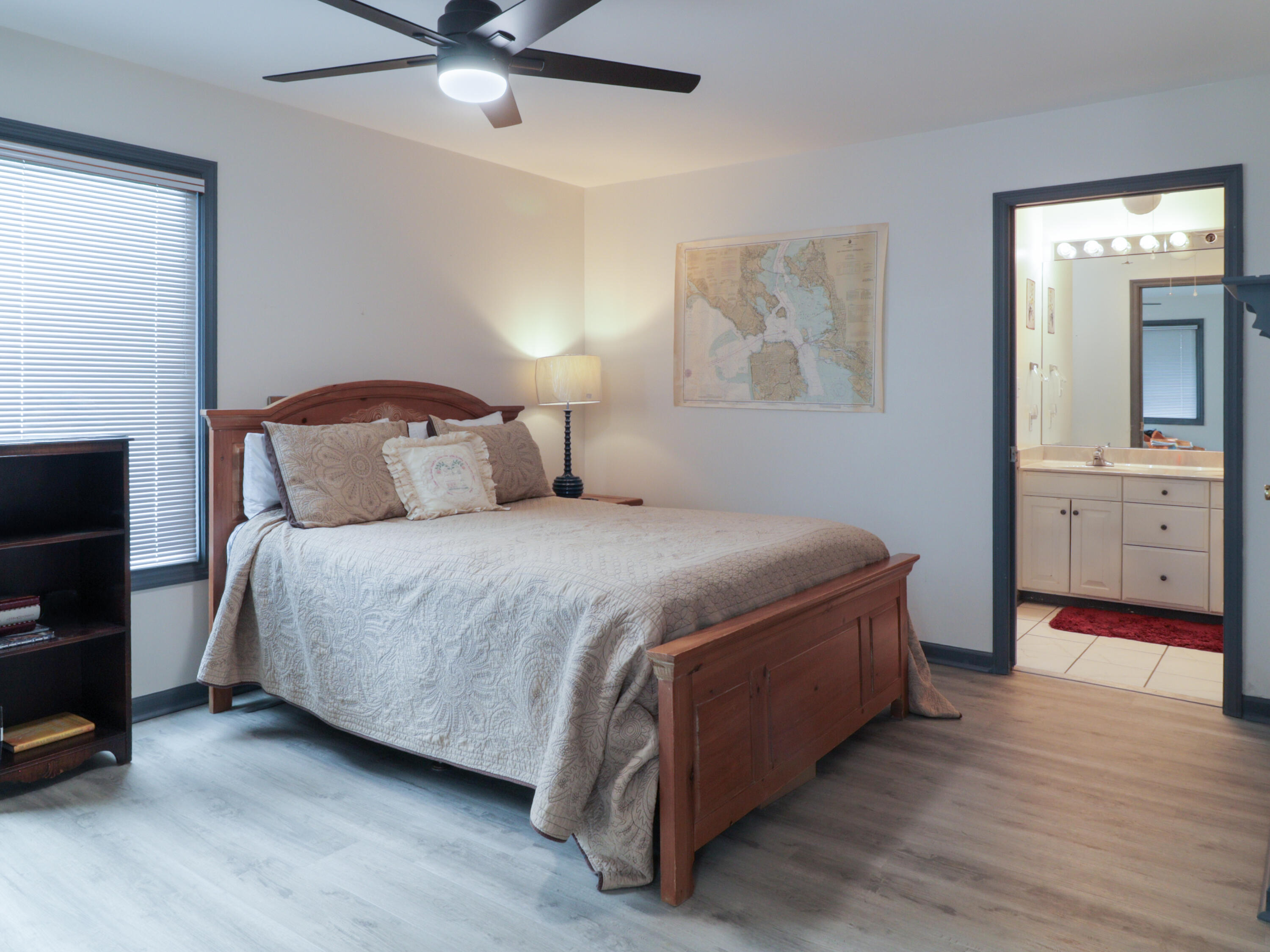 251 Herrington Woods Property Photo 14