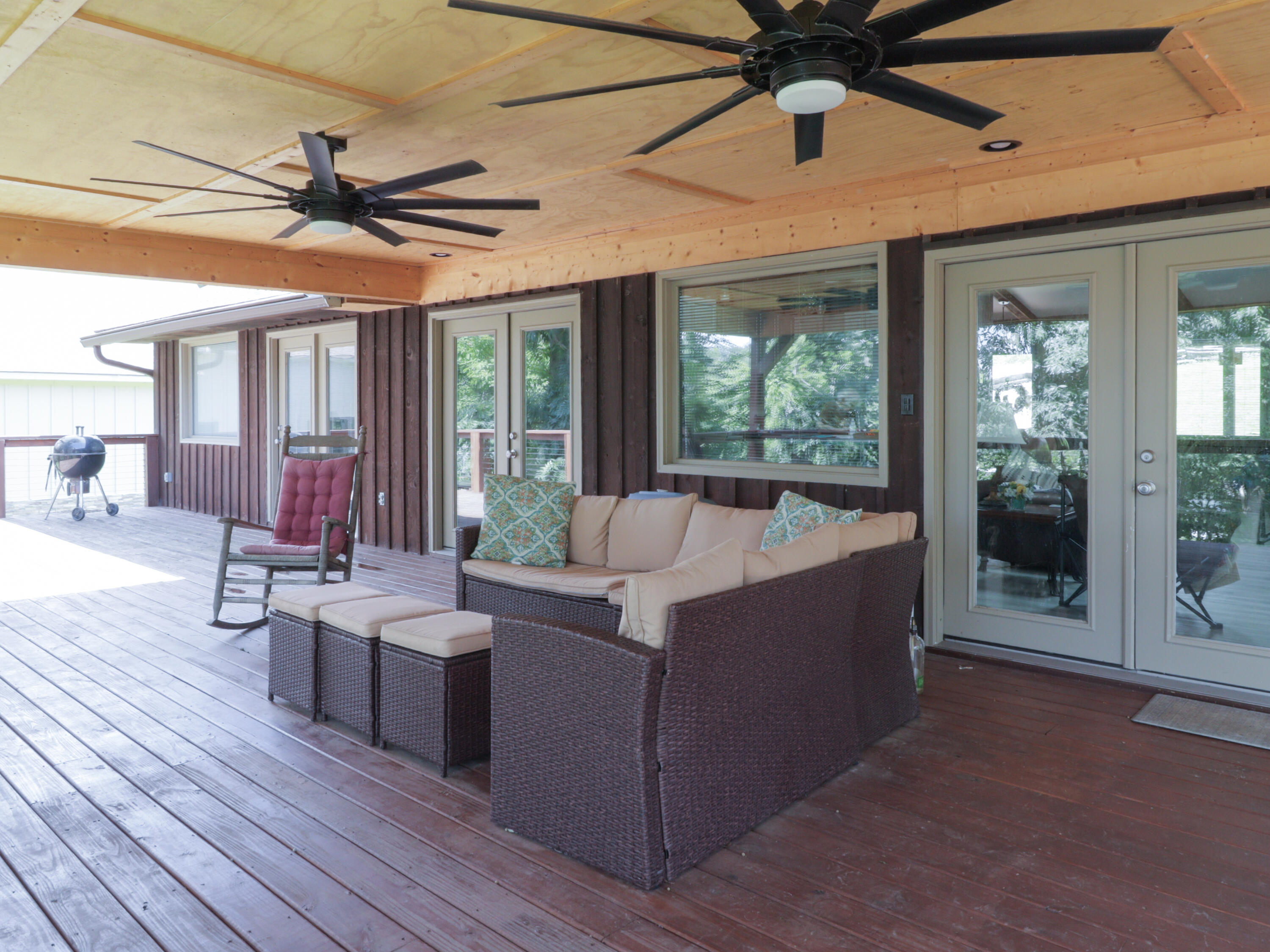 251 Herrington Woods Property Photo 15