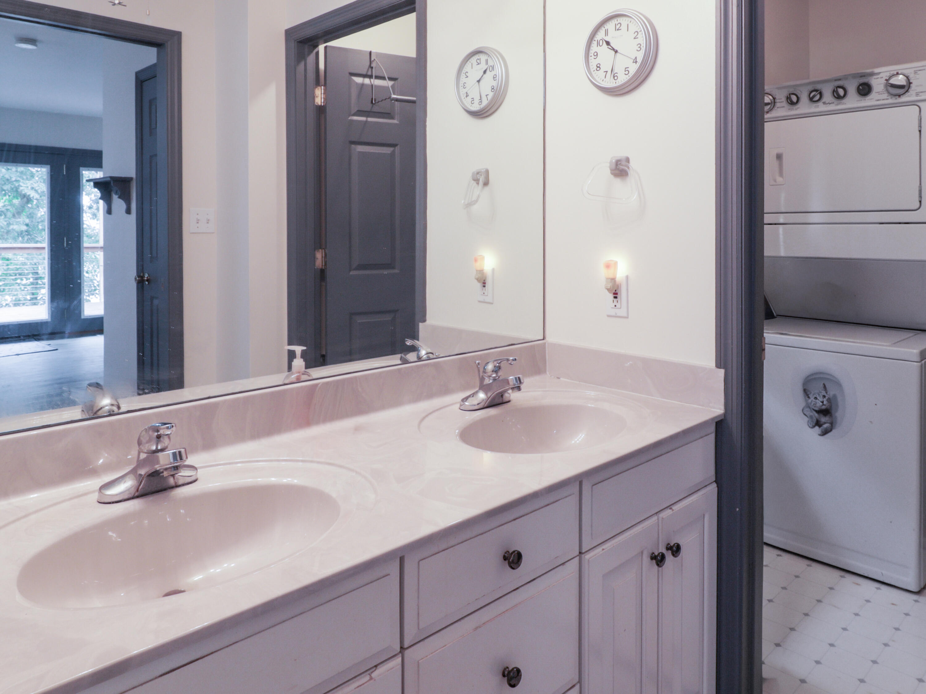 251 Herrington Woods Property Photo 15