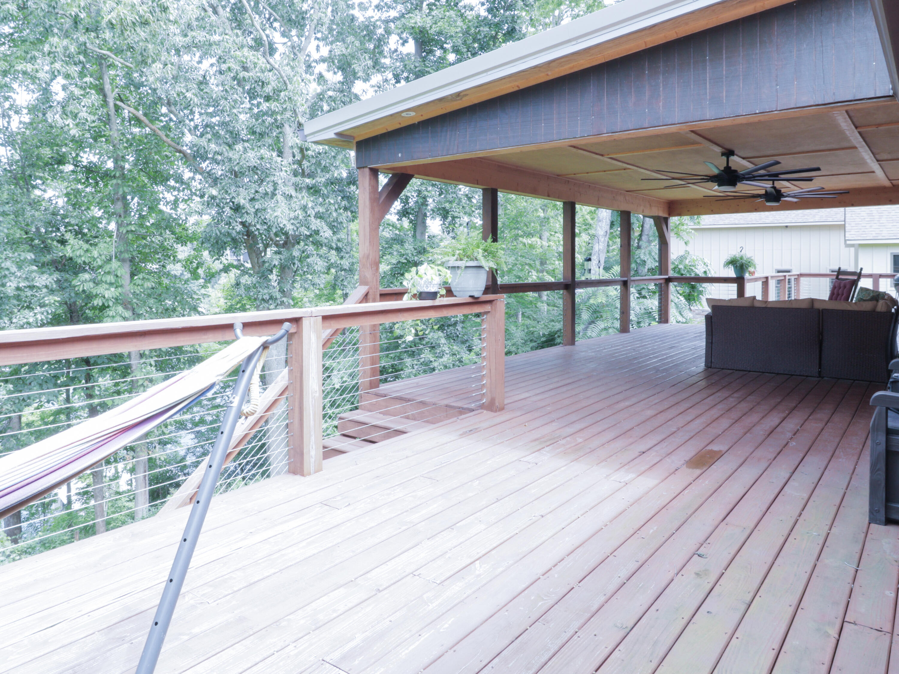 251 Herrington Woods Property Photo 16