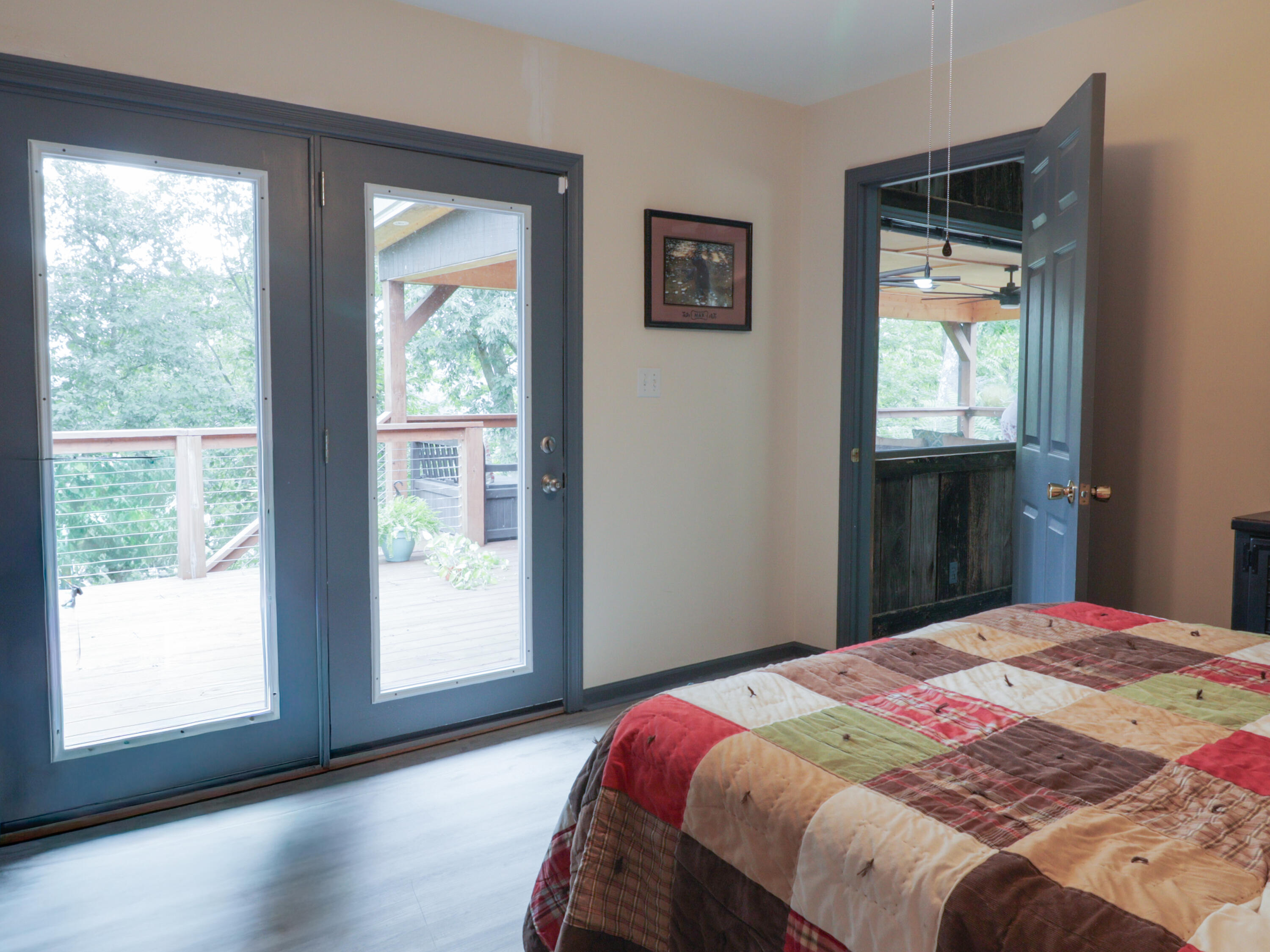 251 Herrington Woods Property Photo 16
