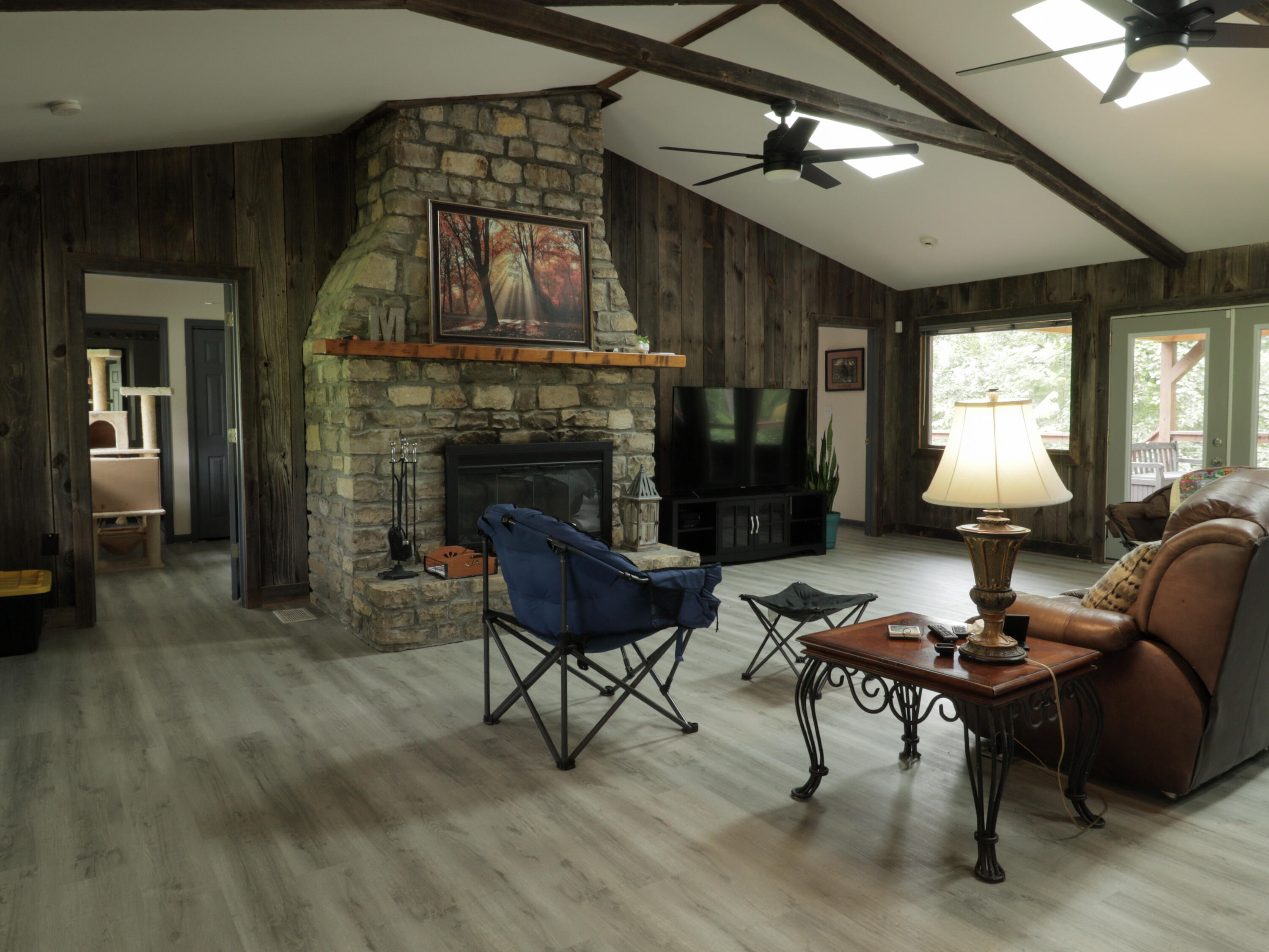 251 Herrington Woods Property Photo 17