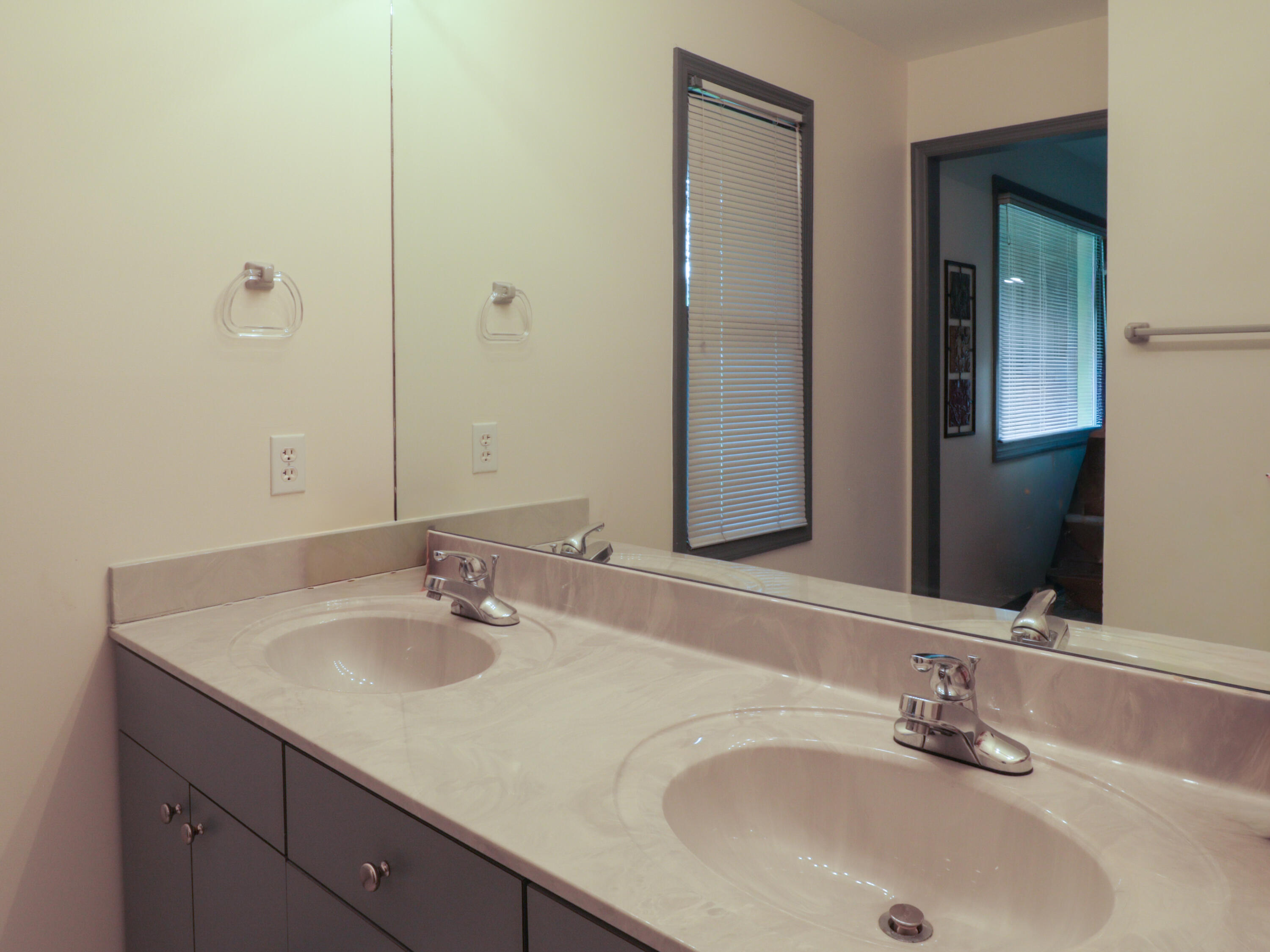 251 Herrington Woods Property Photo 17
