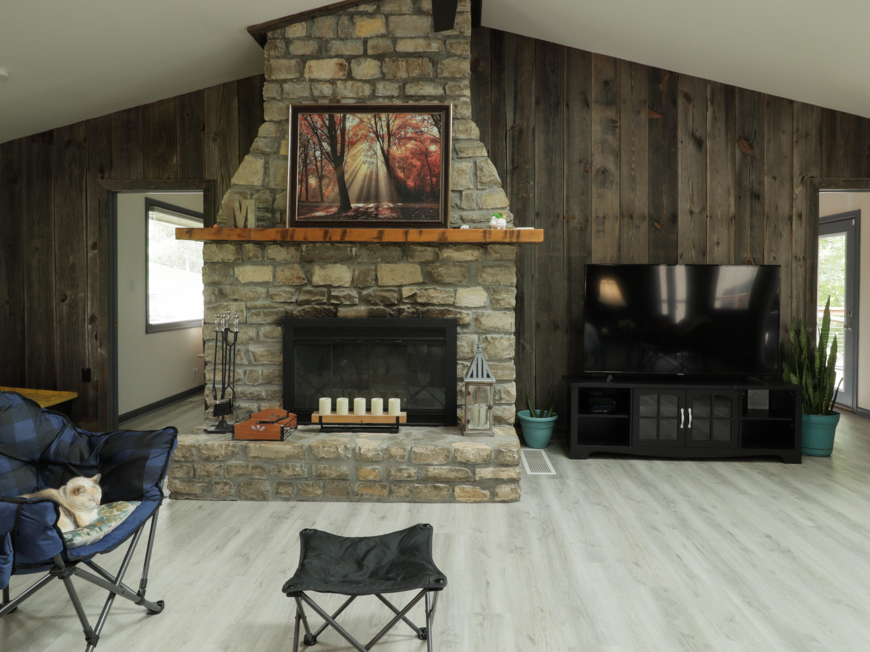 251 Herrington Woods Property Photo 18
