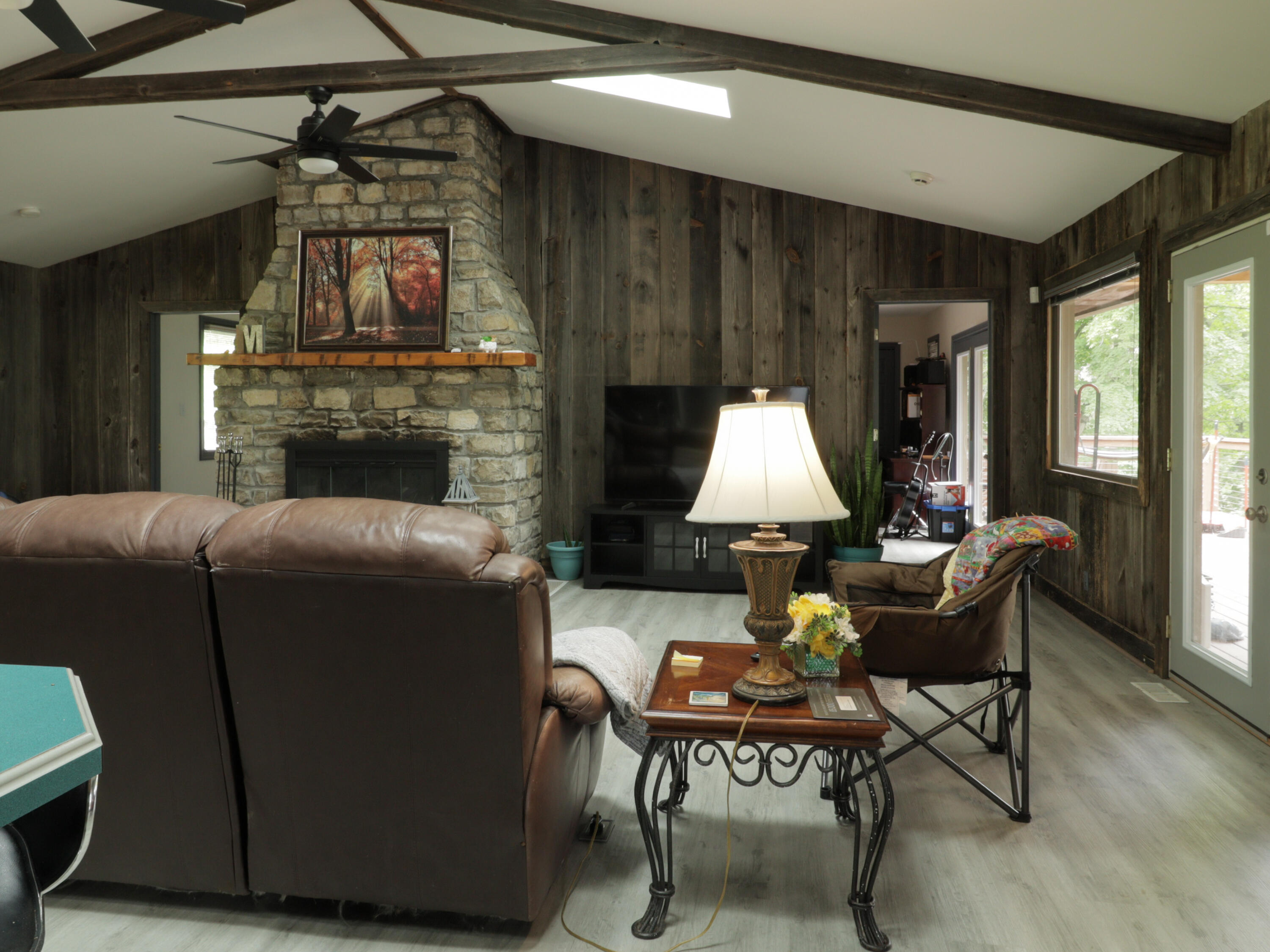 251 Herrington Woods Property Photo 19