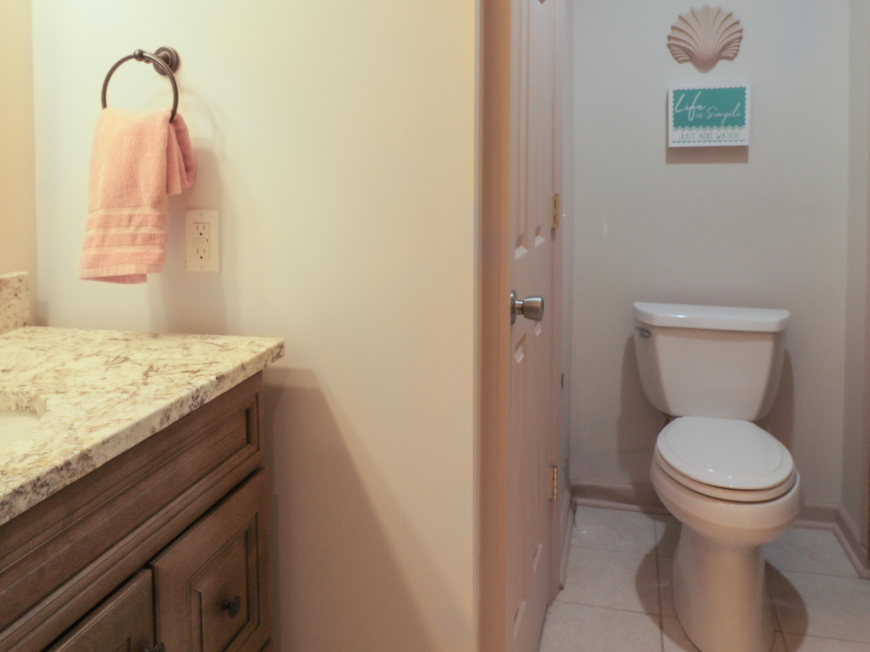 251 Herrington Woods Property Photo 19
