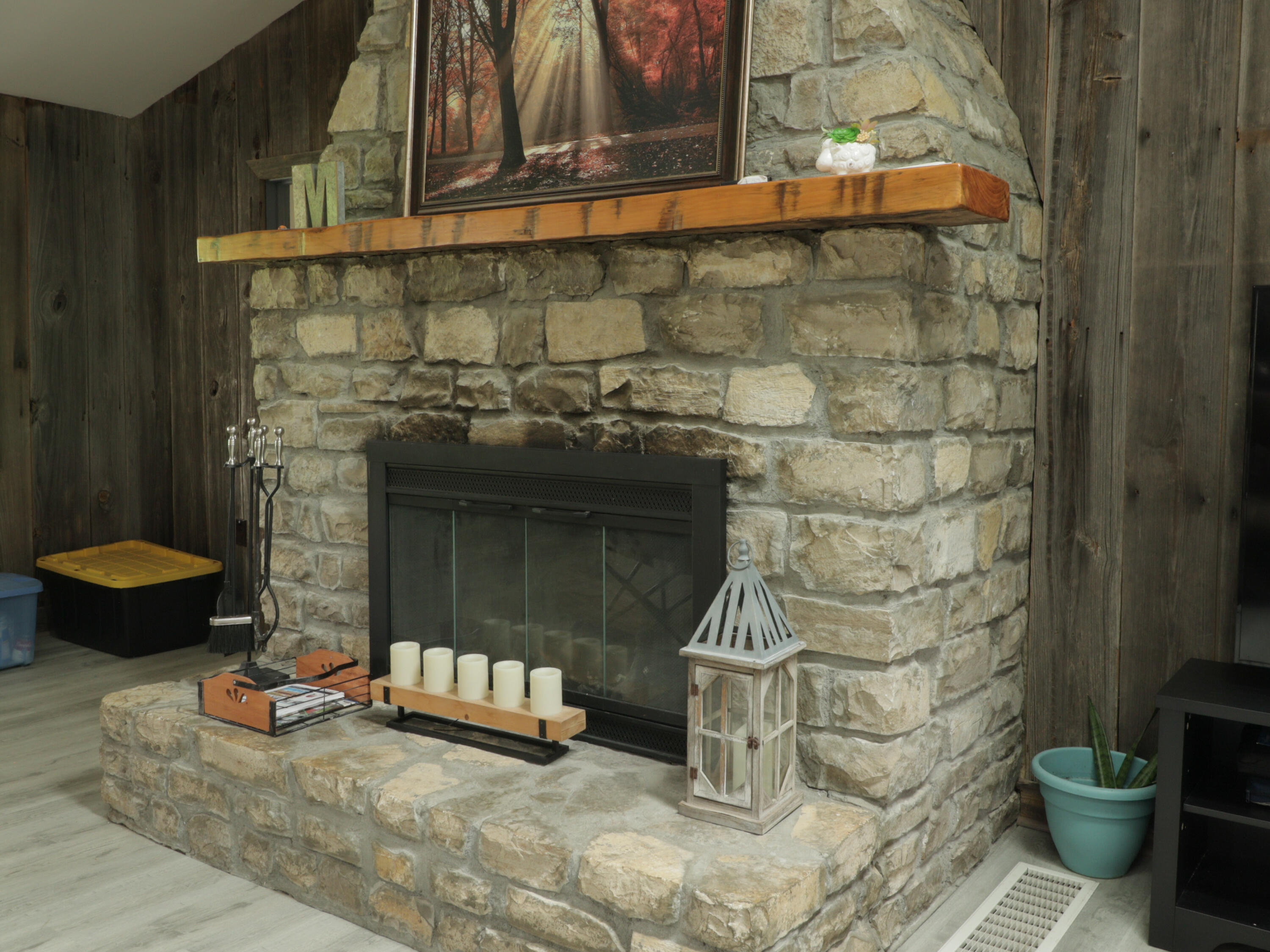 251 Herrington Woods Property Photo 20