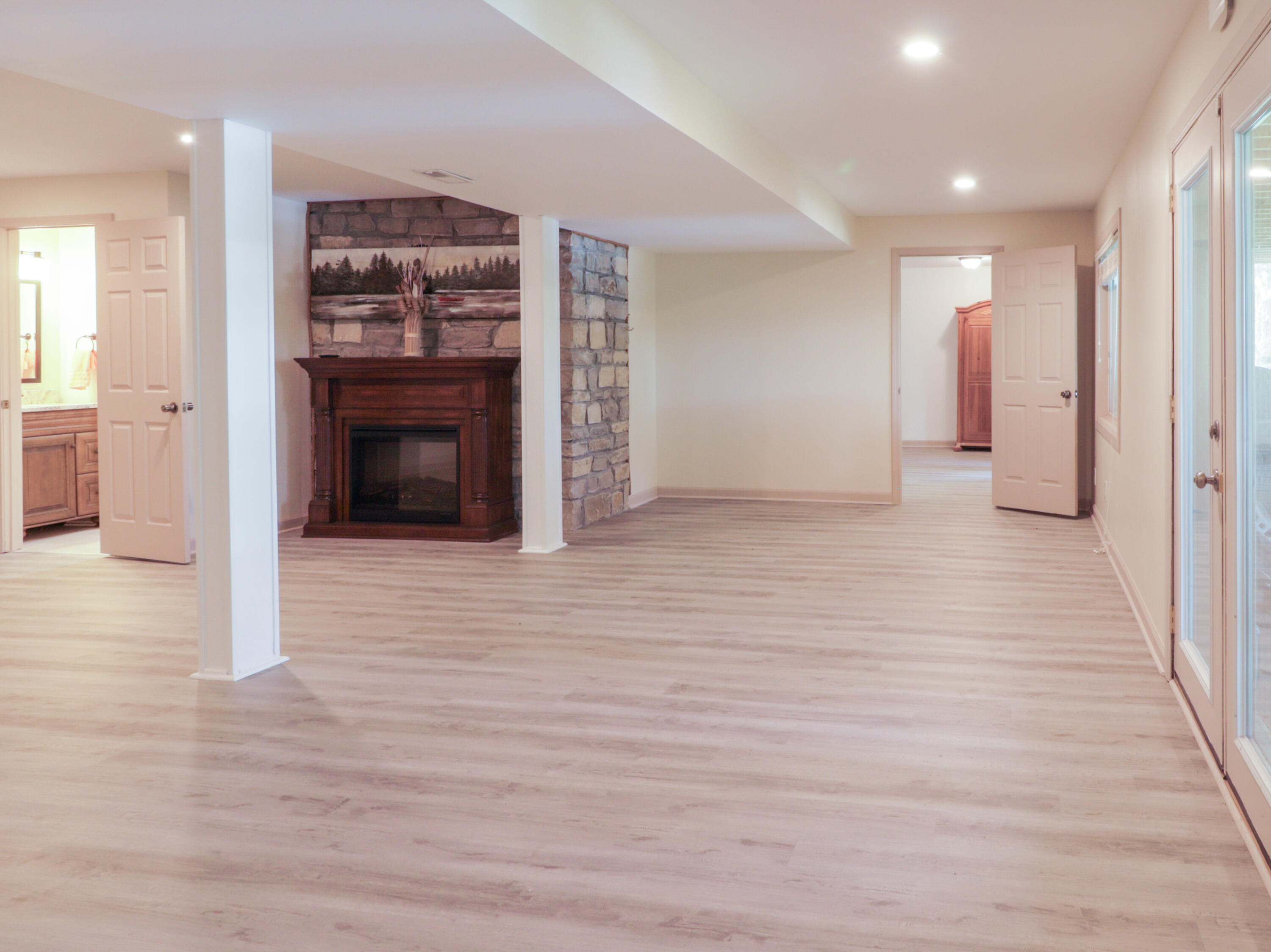 251 Herrington Woods Property Photo 20