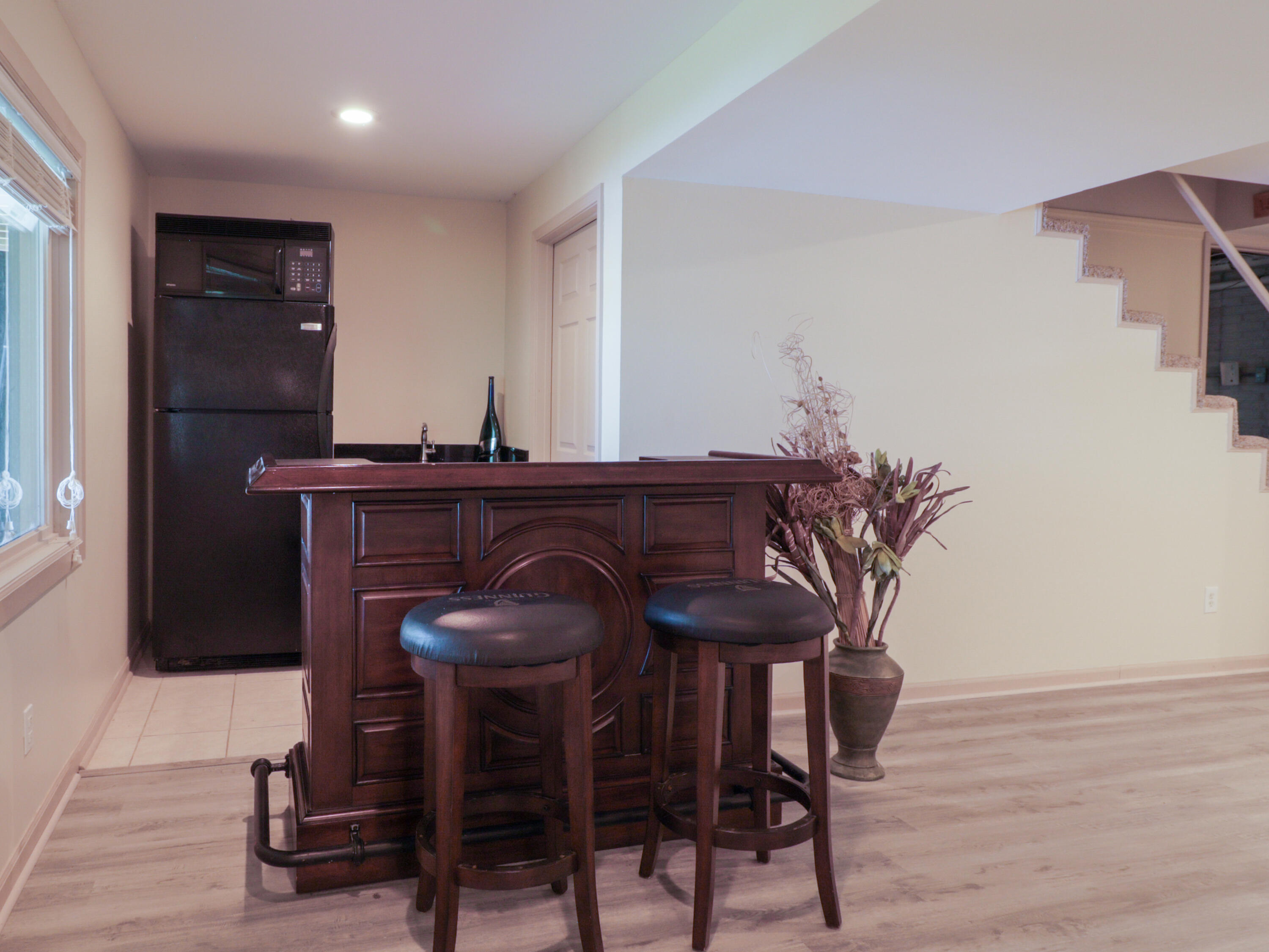 251 Herrington Woods Property Photo 21
