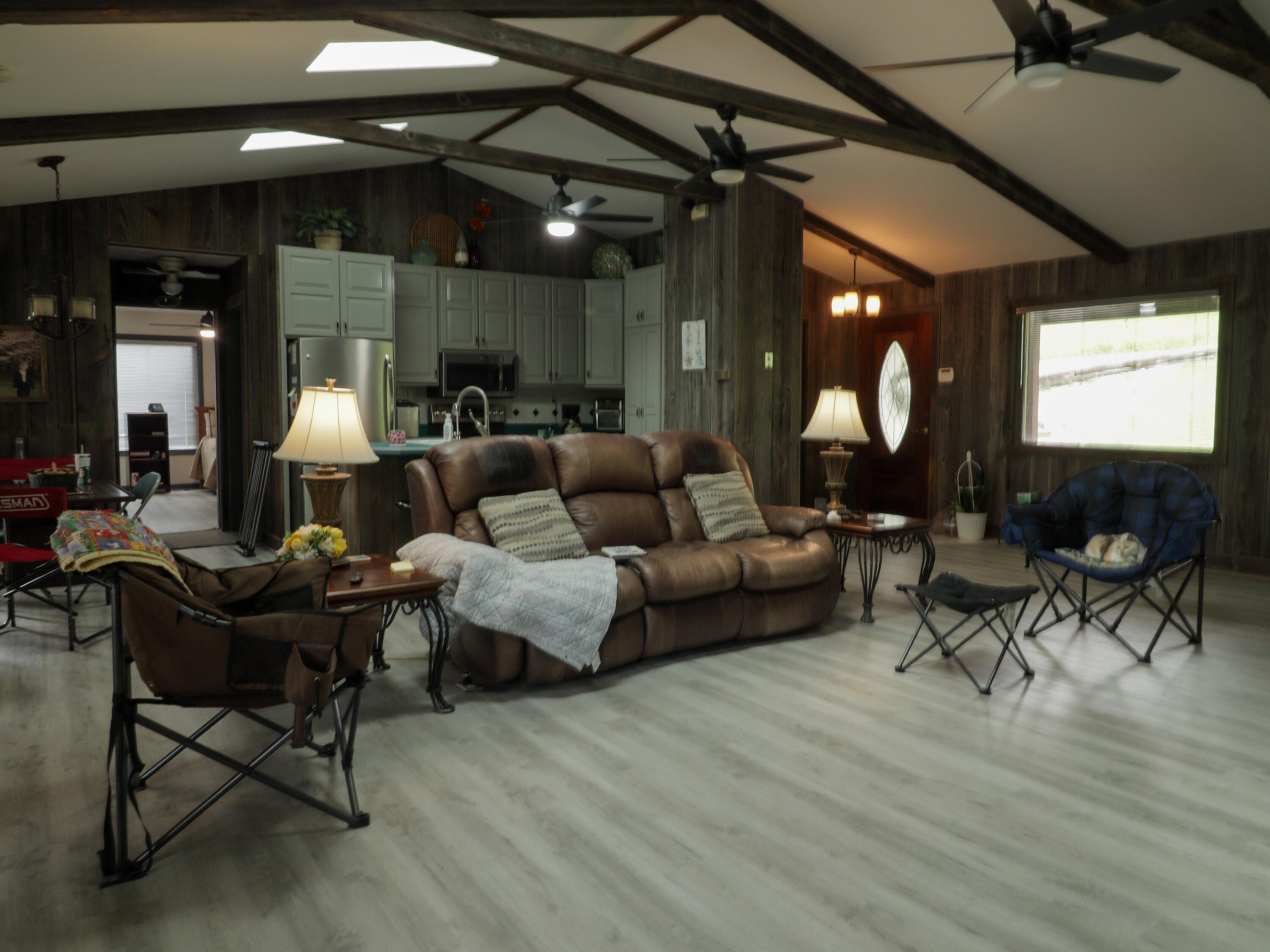 251 Herrington Woods Property Photo 22