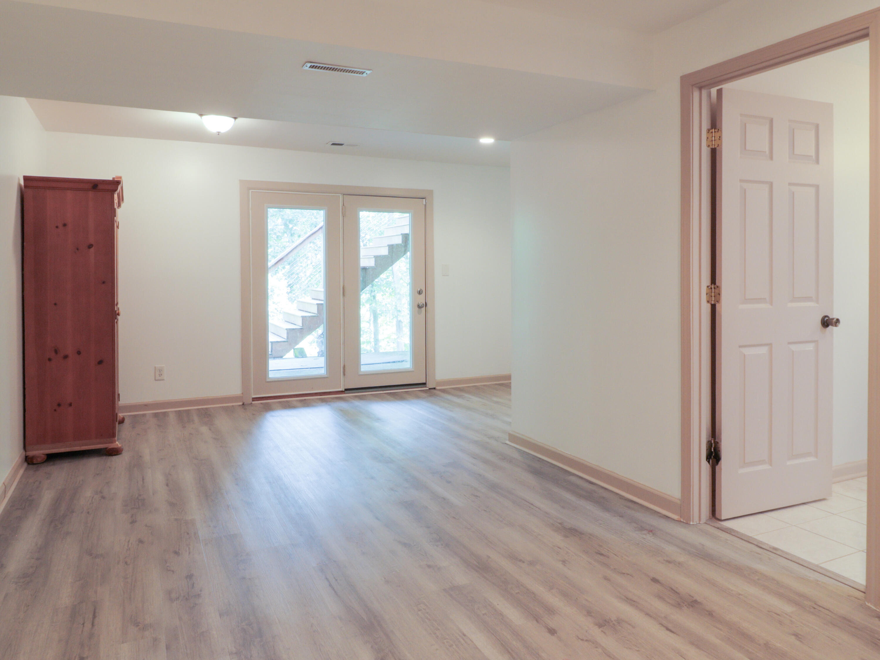 251 Herrington Woods Property Photo 22