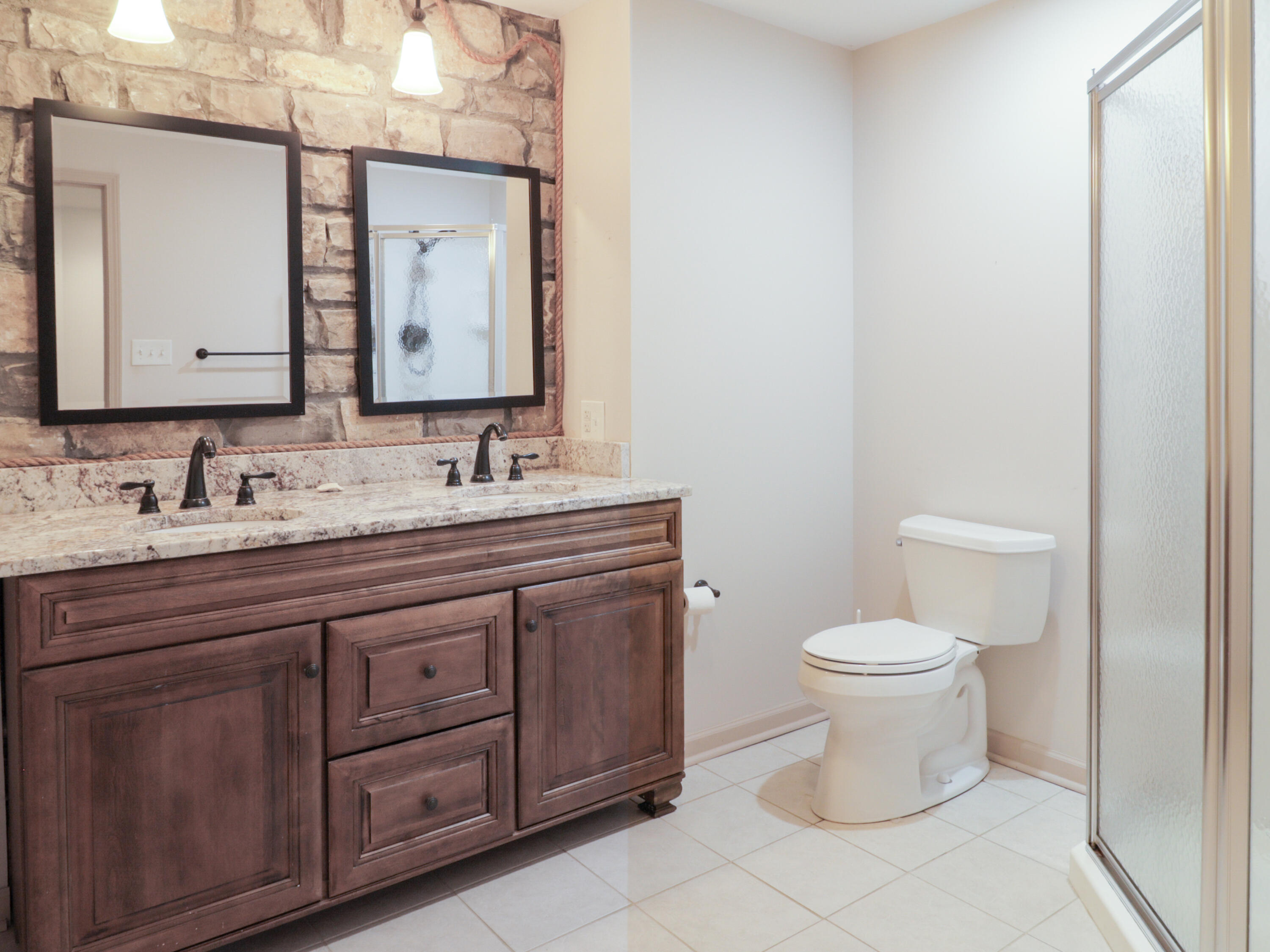 251 Herrington Woods Property Photo 23