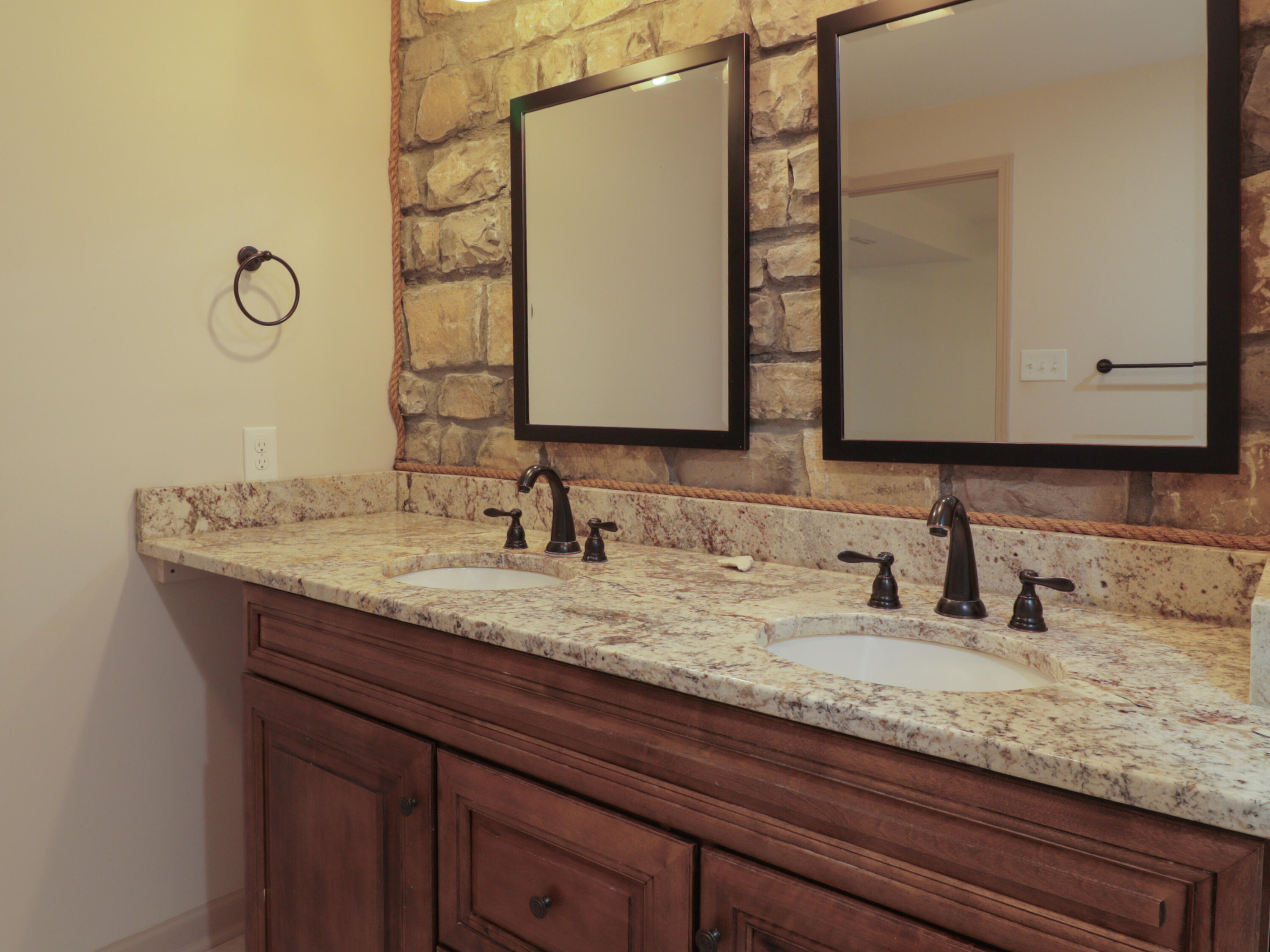 251 Herrington Woods Property Photo 24