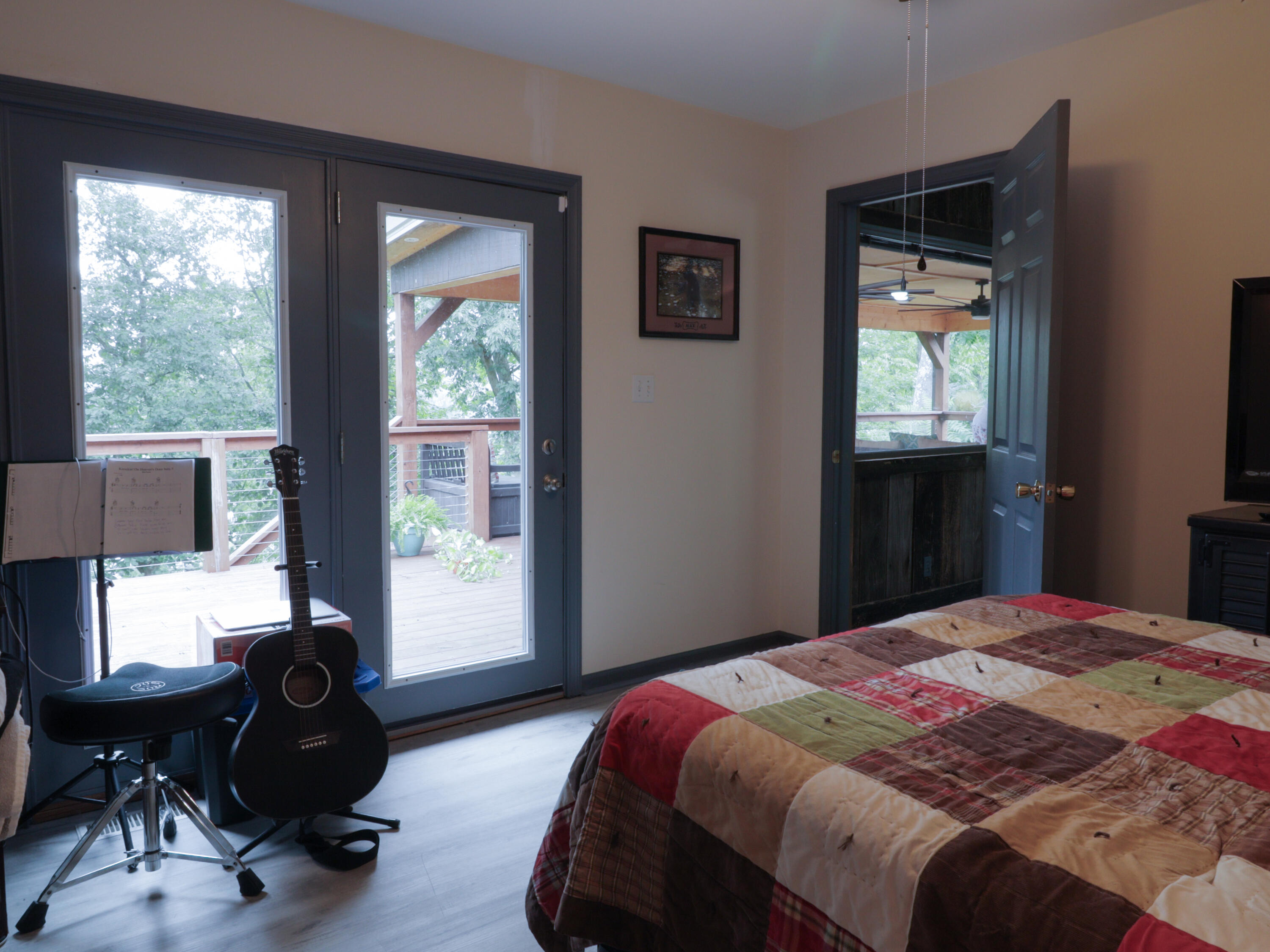 251 Herrington Woods Property Photo 27