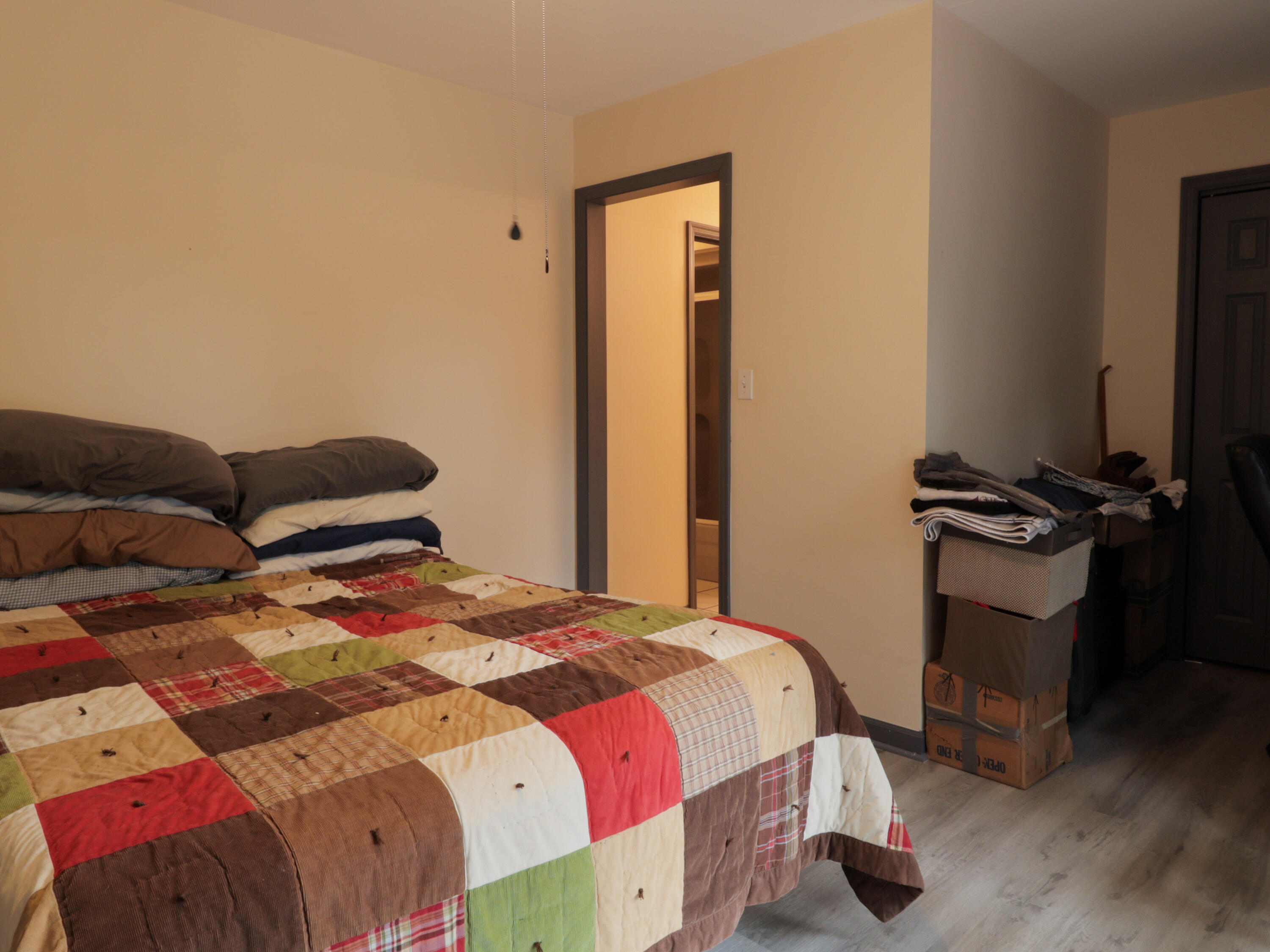 251 Herrington Woods Property Photo 28
