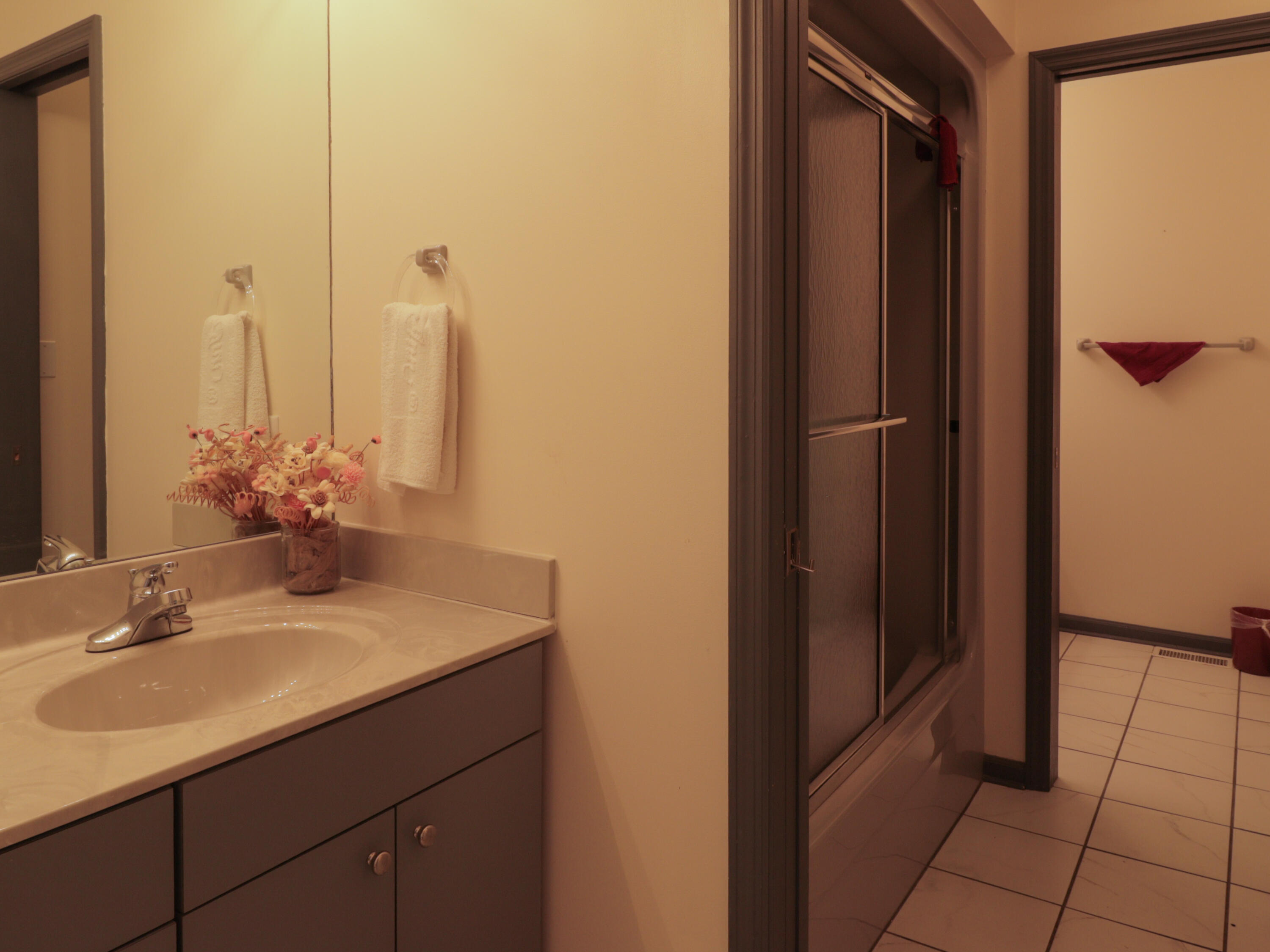 251 Herrington Woods Property Photo 29