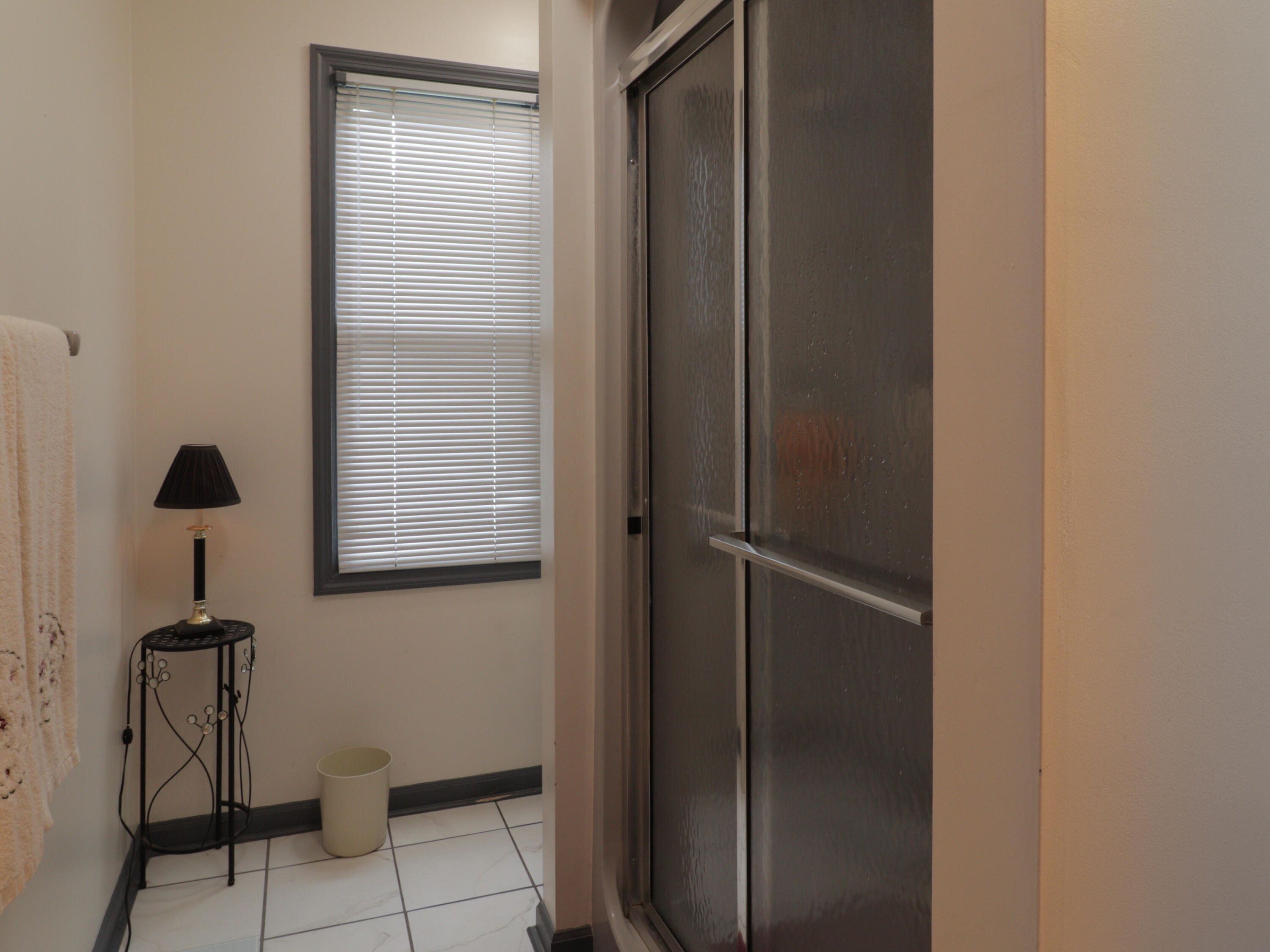 251 Herrington Woods Property Photo 33