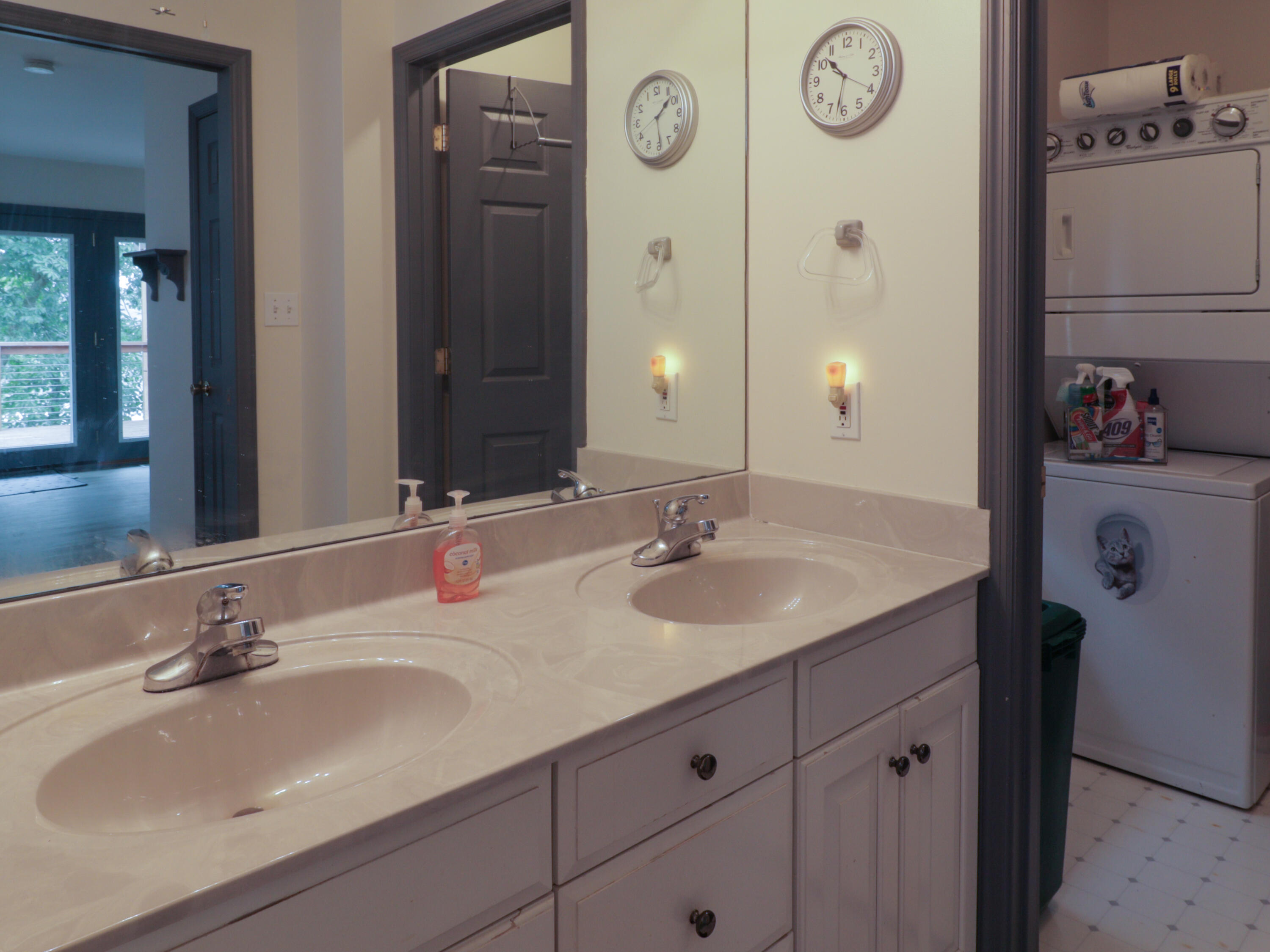 251 Herrington Woods Property Photo 34