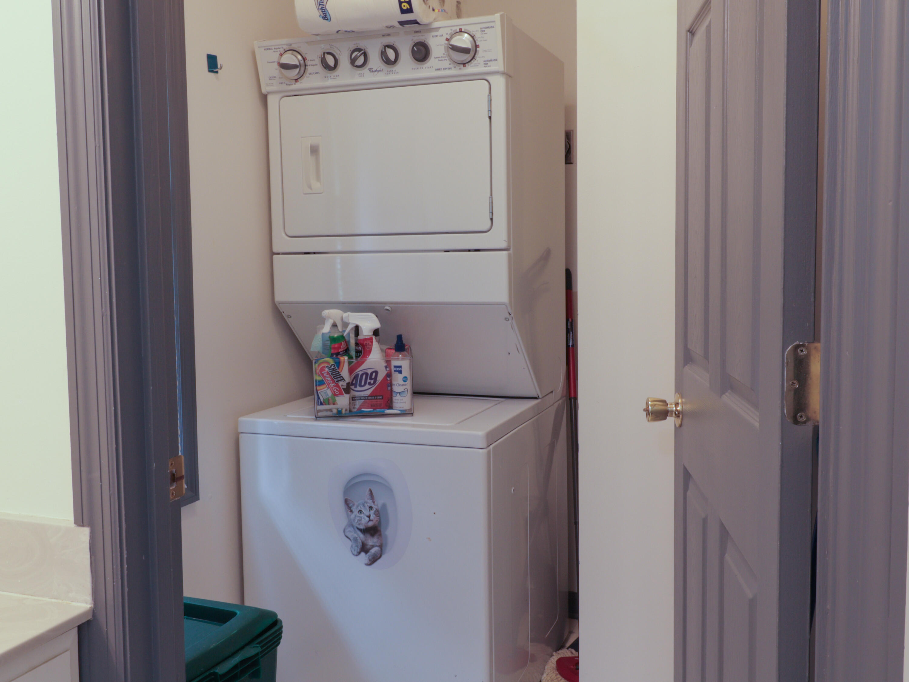 251 Herrington Woods Property Photo 35