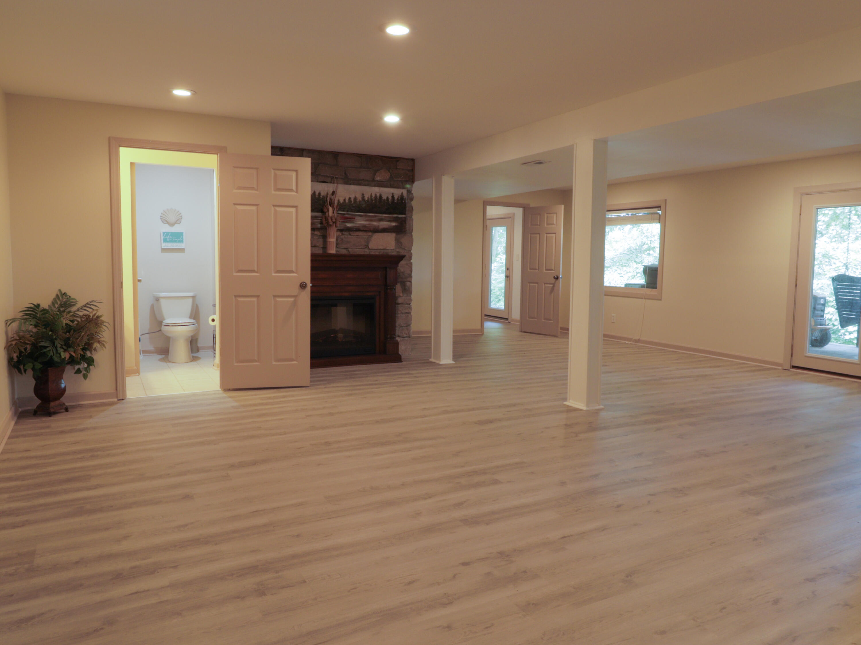 251 Herrington Woods Property Photo 37